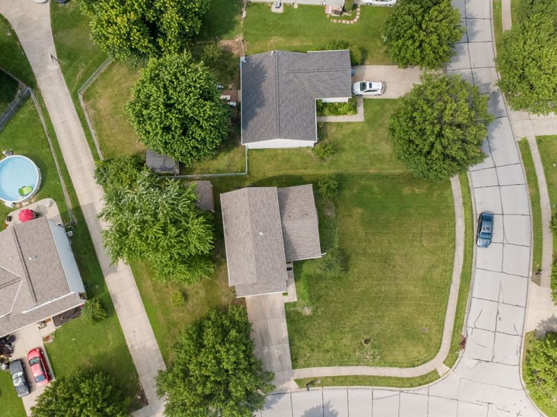 3202 Campaign Drive, Hebron, KY 41048 Photo 5