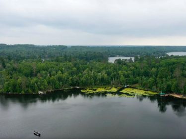 TBD Muskego Bay , Cook, MN 55723