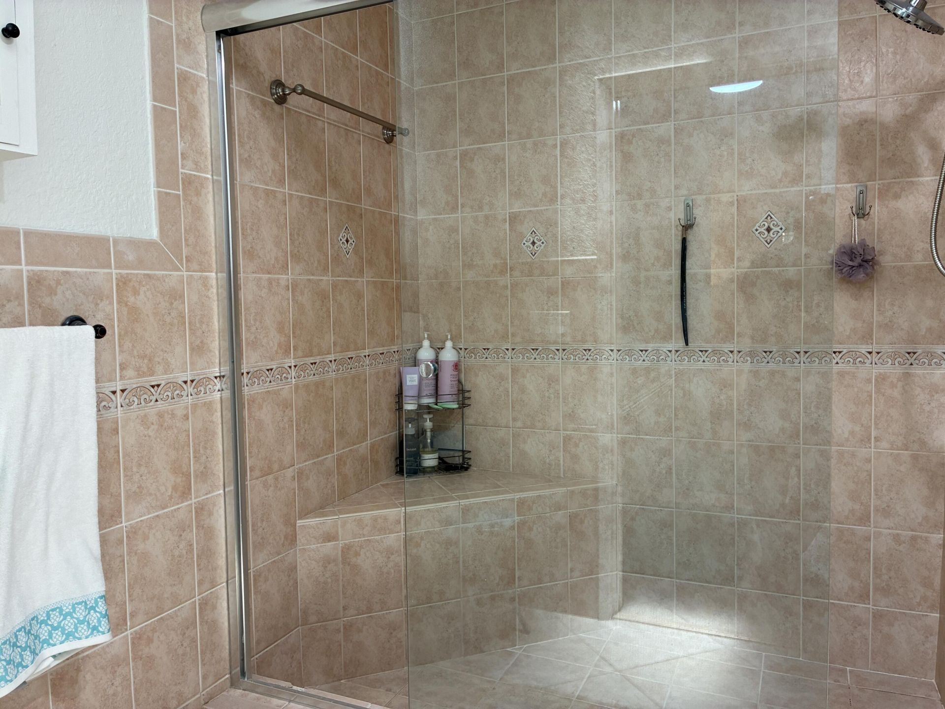 7895 La Mirada Drive, Boca Raton, FL 33433 Photo