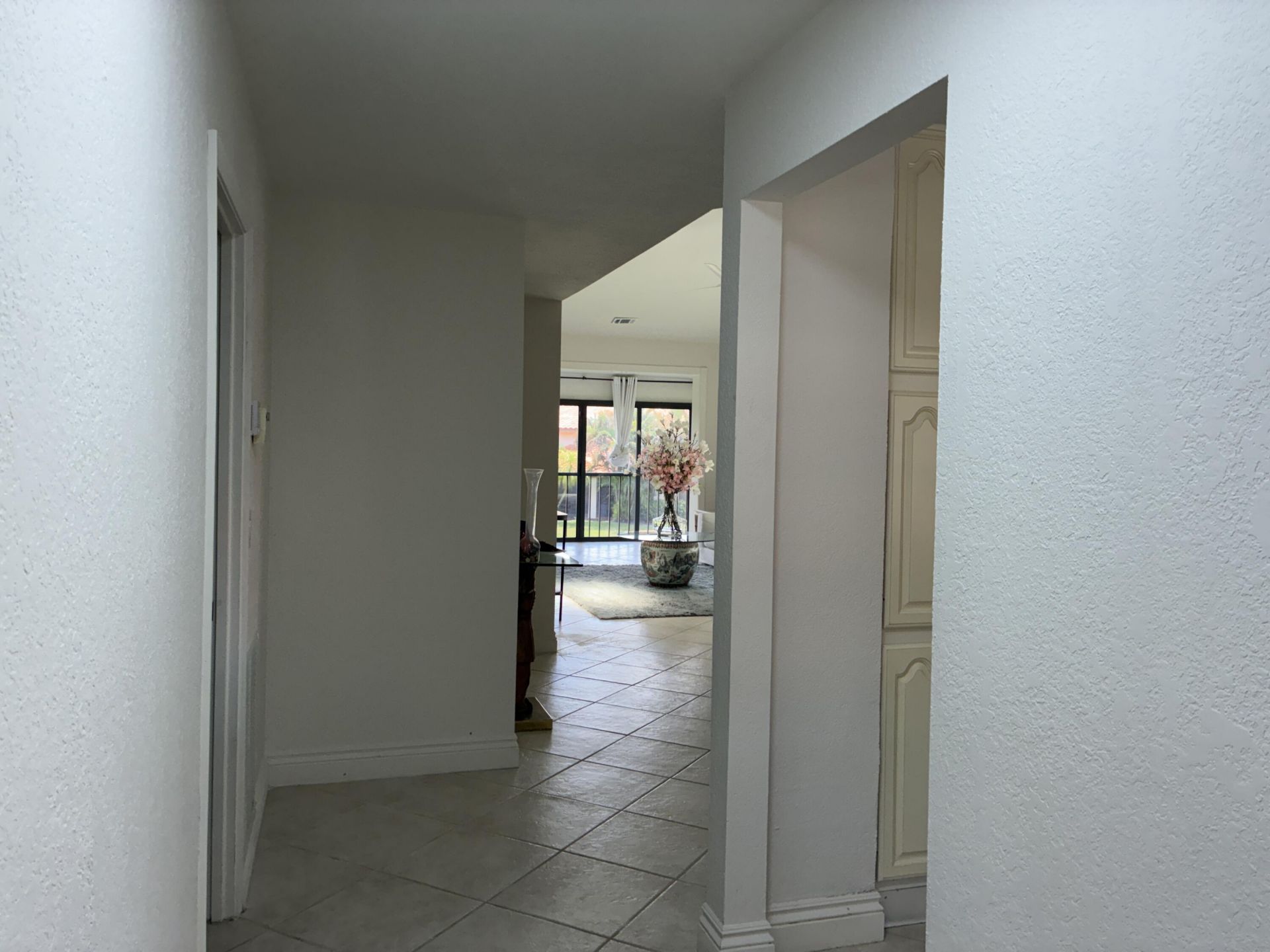 7895 La Mirada Drive, Boca Raton, FL 33433 Photo