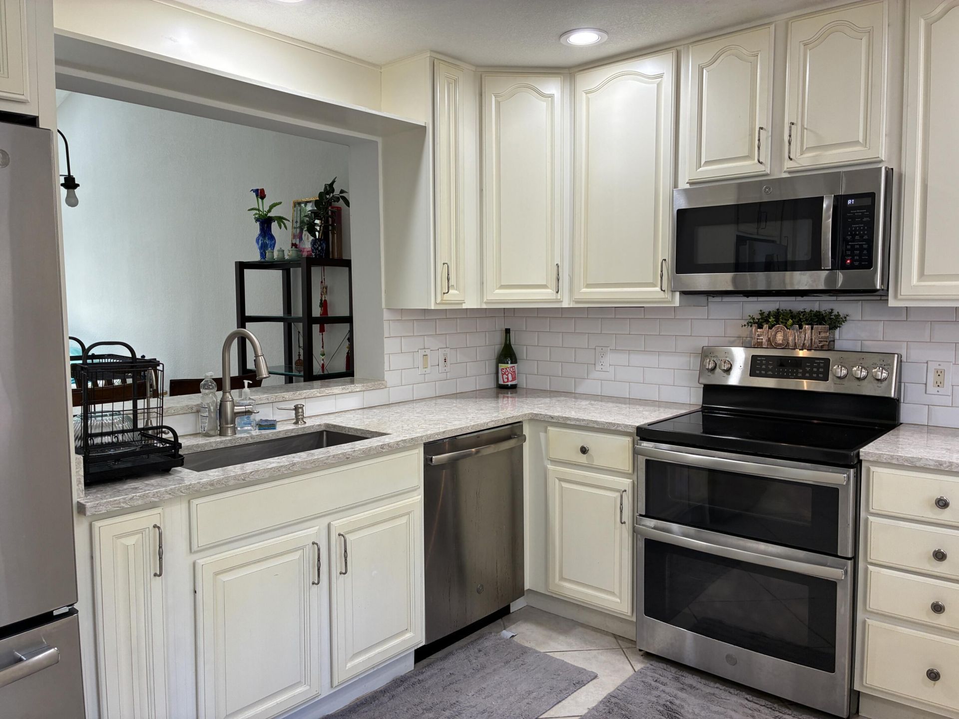 7895 La Mirada Drive, Boca Raton, FL 33433 Photo