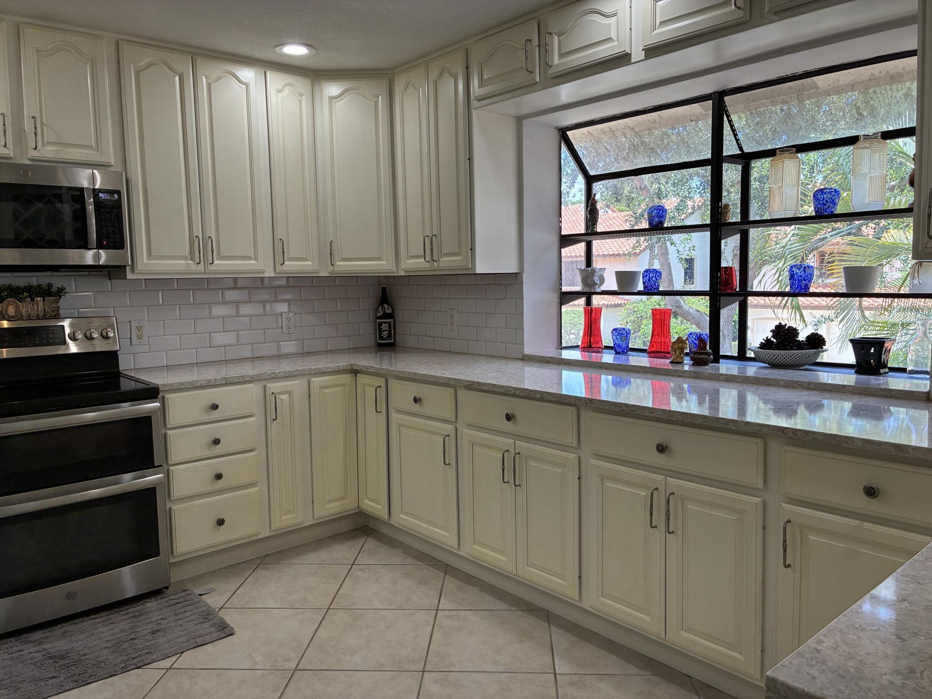 7895 La Mirada Drive, Boca Raton, FL 33433 Photo