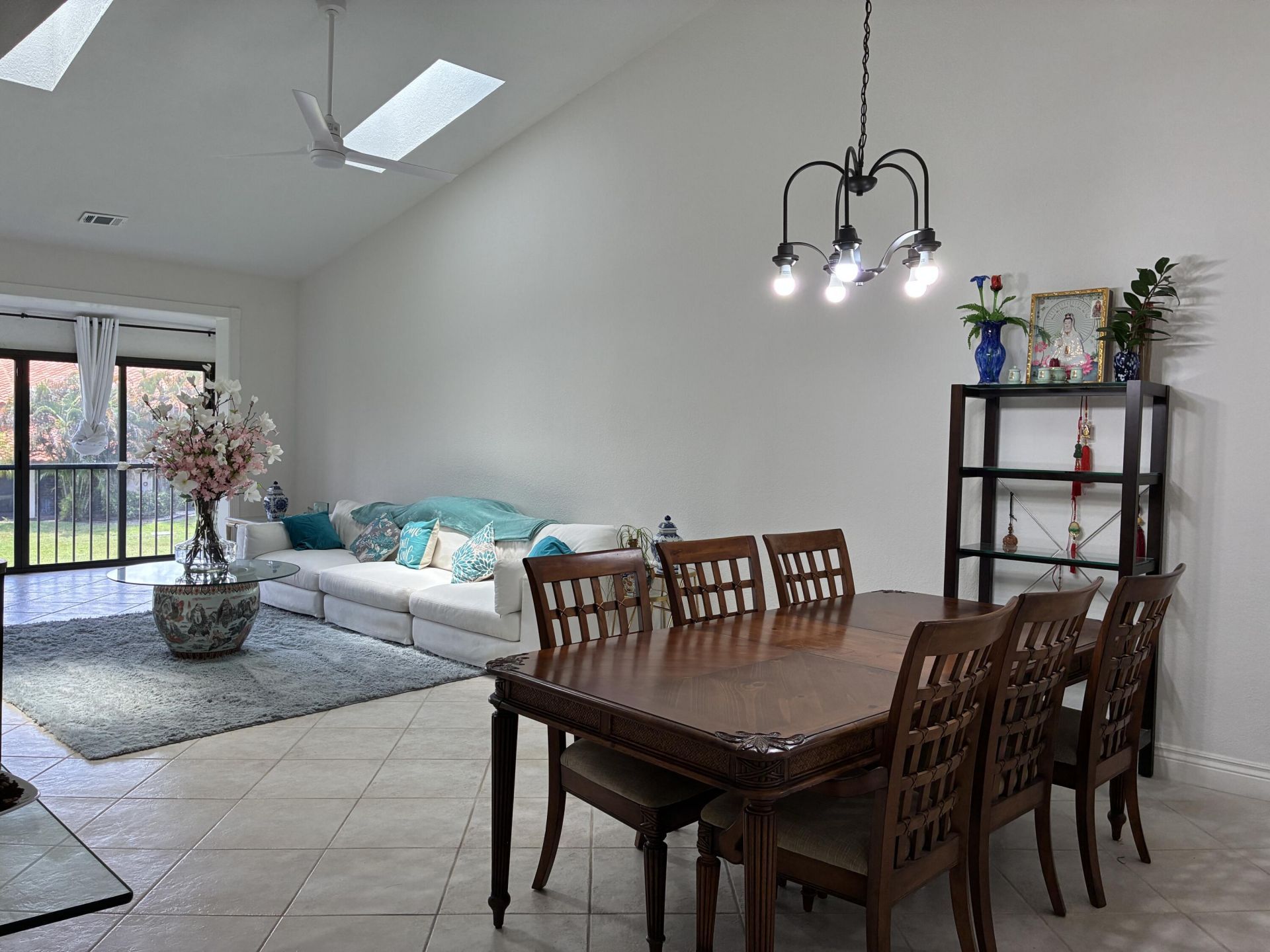 7895 La Mirada Drive, Boca Raton, FL 33433 Photo
