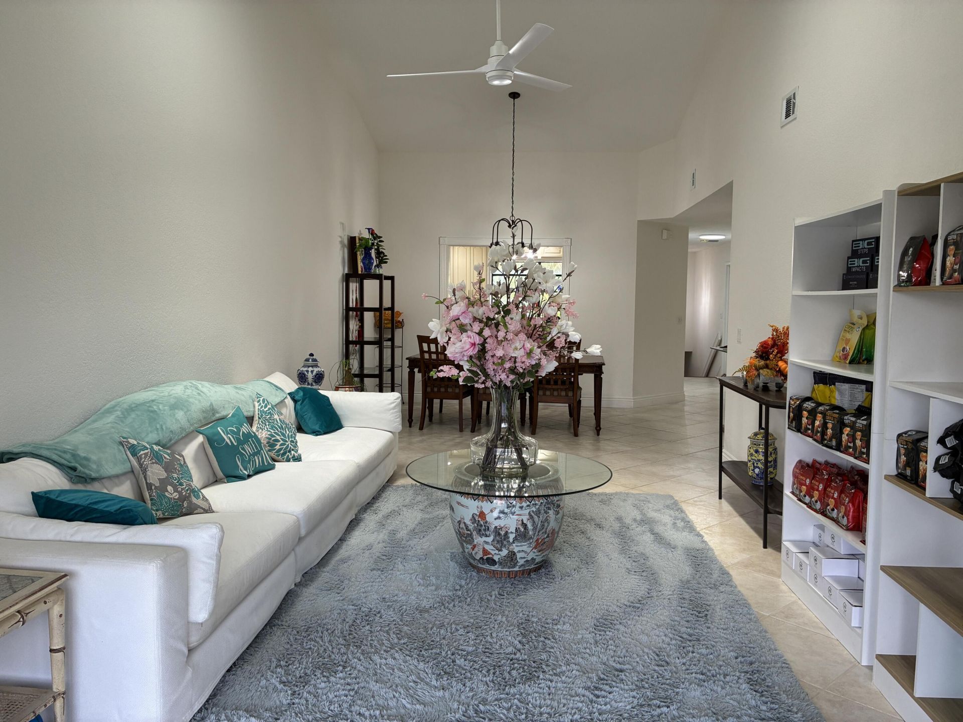 7895 La Mirada Drive, Boca Raton, FL 33433 Photo