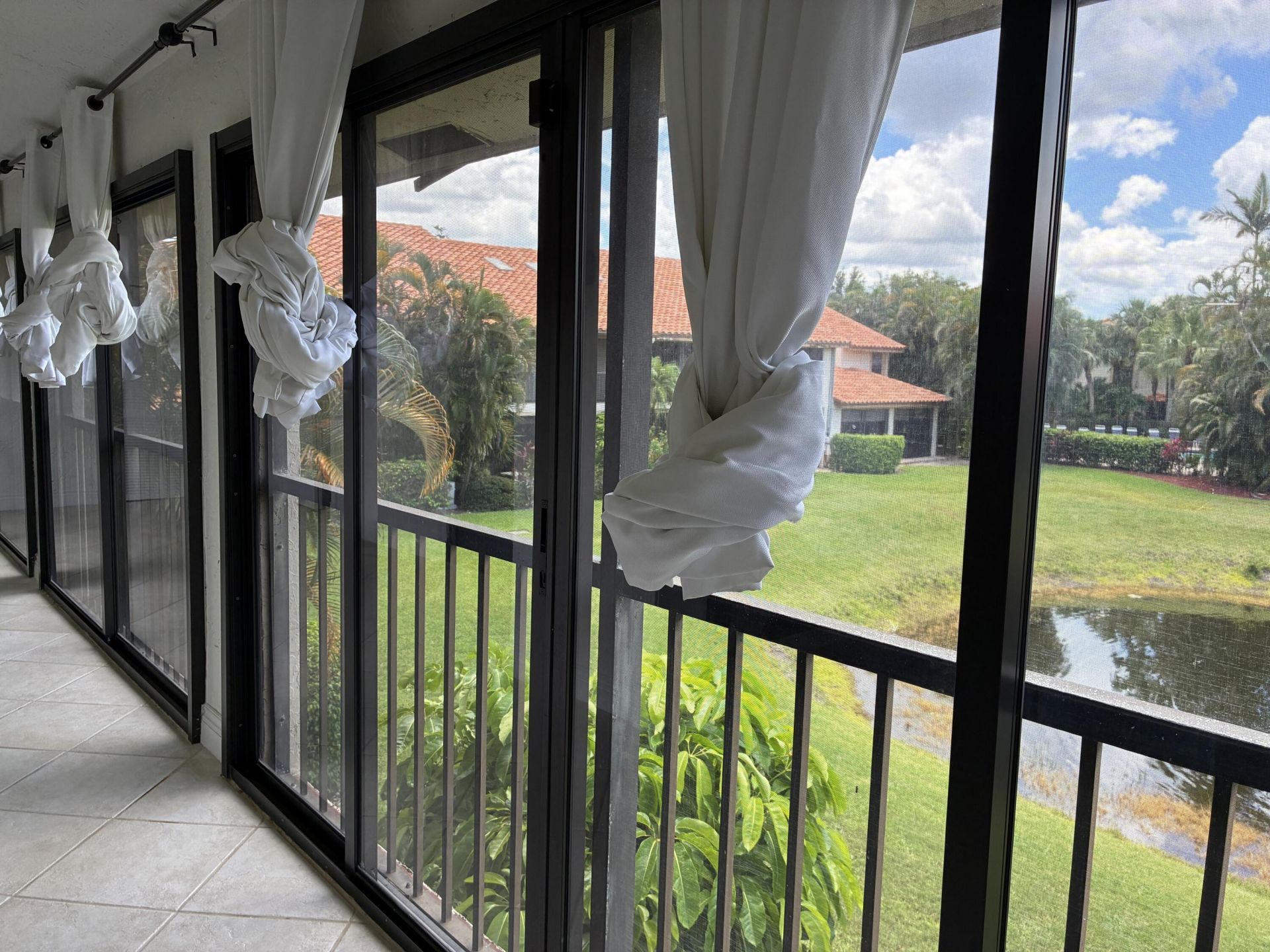 7895 La Mirada Drive, Boca Raton, FL 33433 Photo