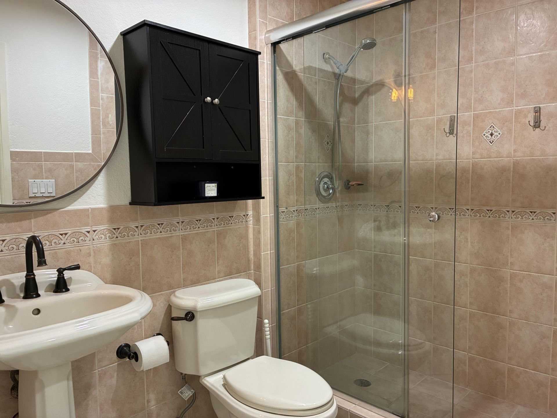 7895 La Mirada Drive, Boca Raton, FL 33433 Photo