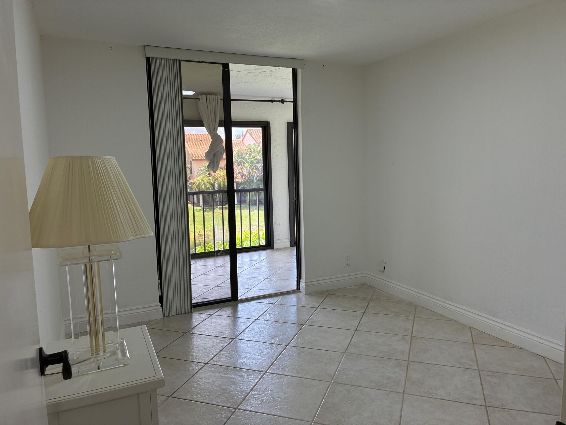 7895 La Mirada Drive, Boca Raton, FL 33433 Photo
