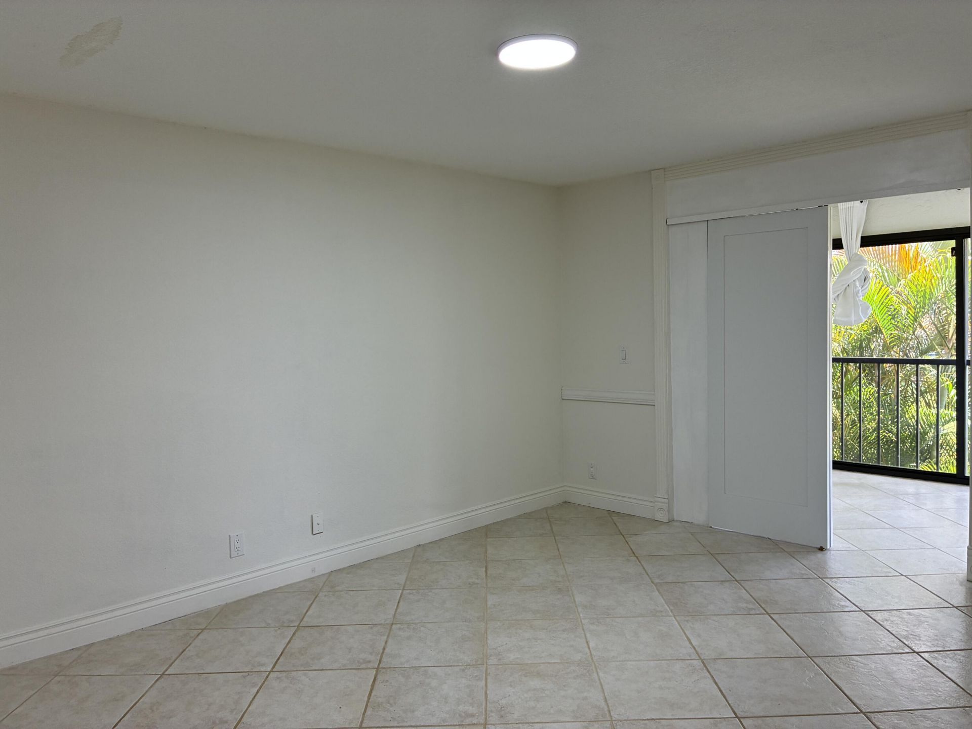 7895 La Mirada Drive, Boca Raton, FL 33433 Photo