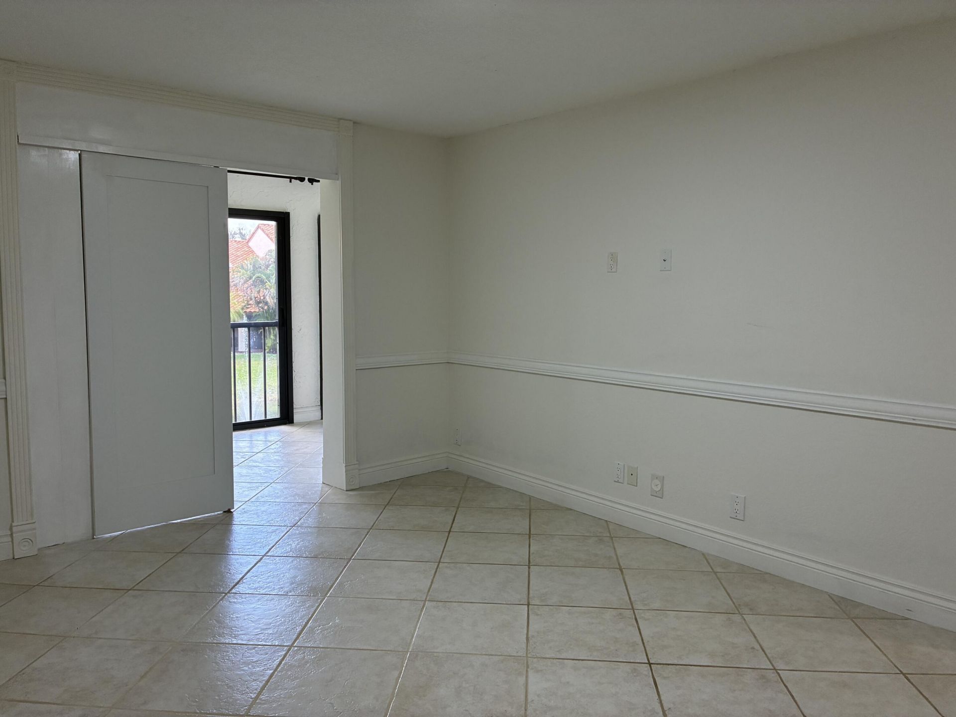 7895 La Mirada Drive, Boca Raton, FL 33433 Photo