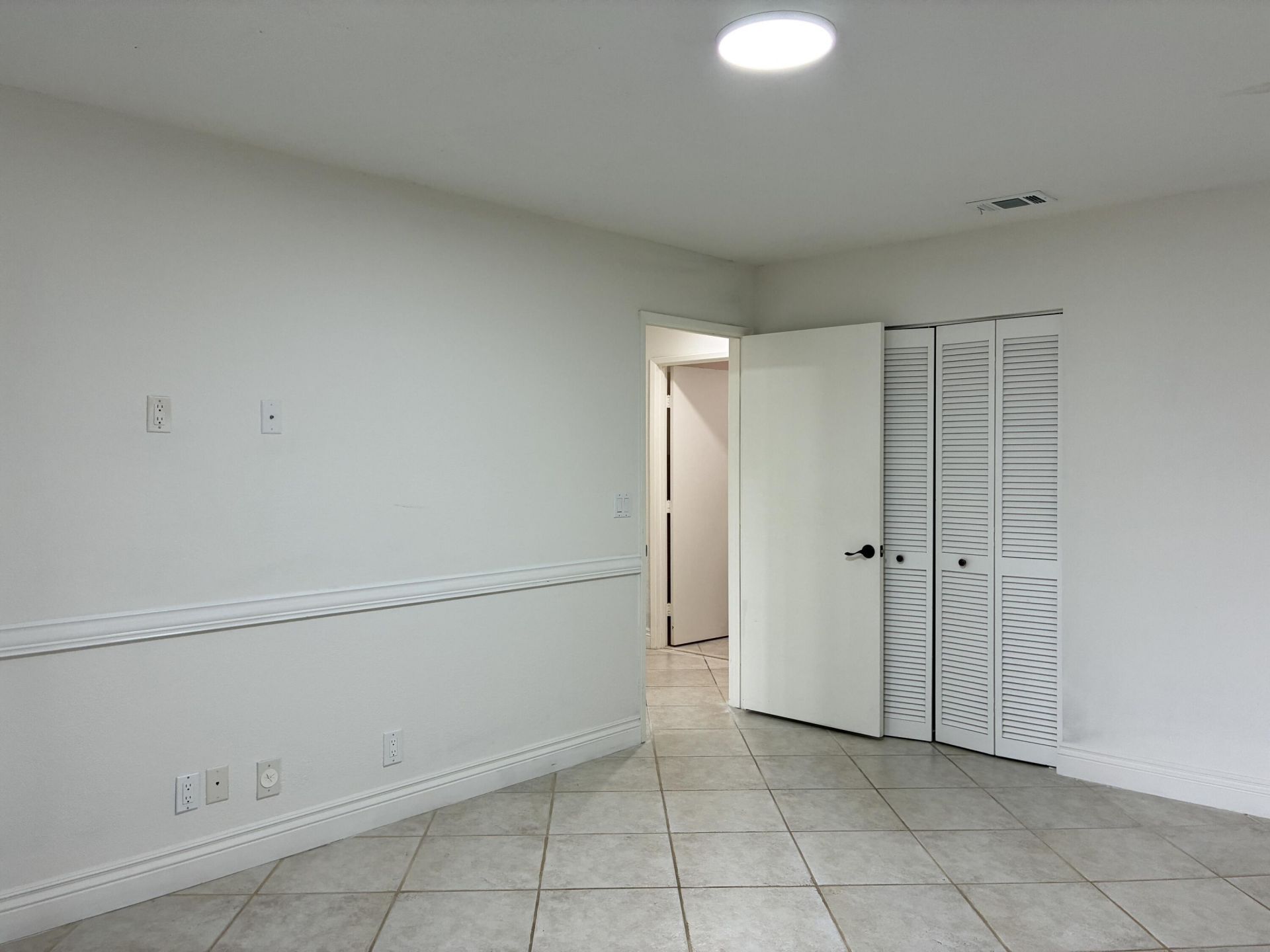 7895 La Mirada Drive, Boca Raton, FL 33433 Photo