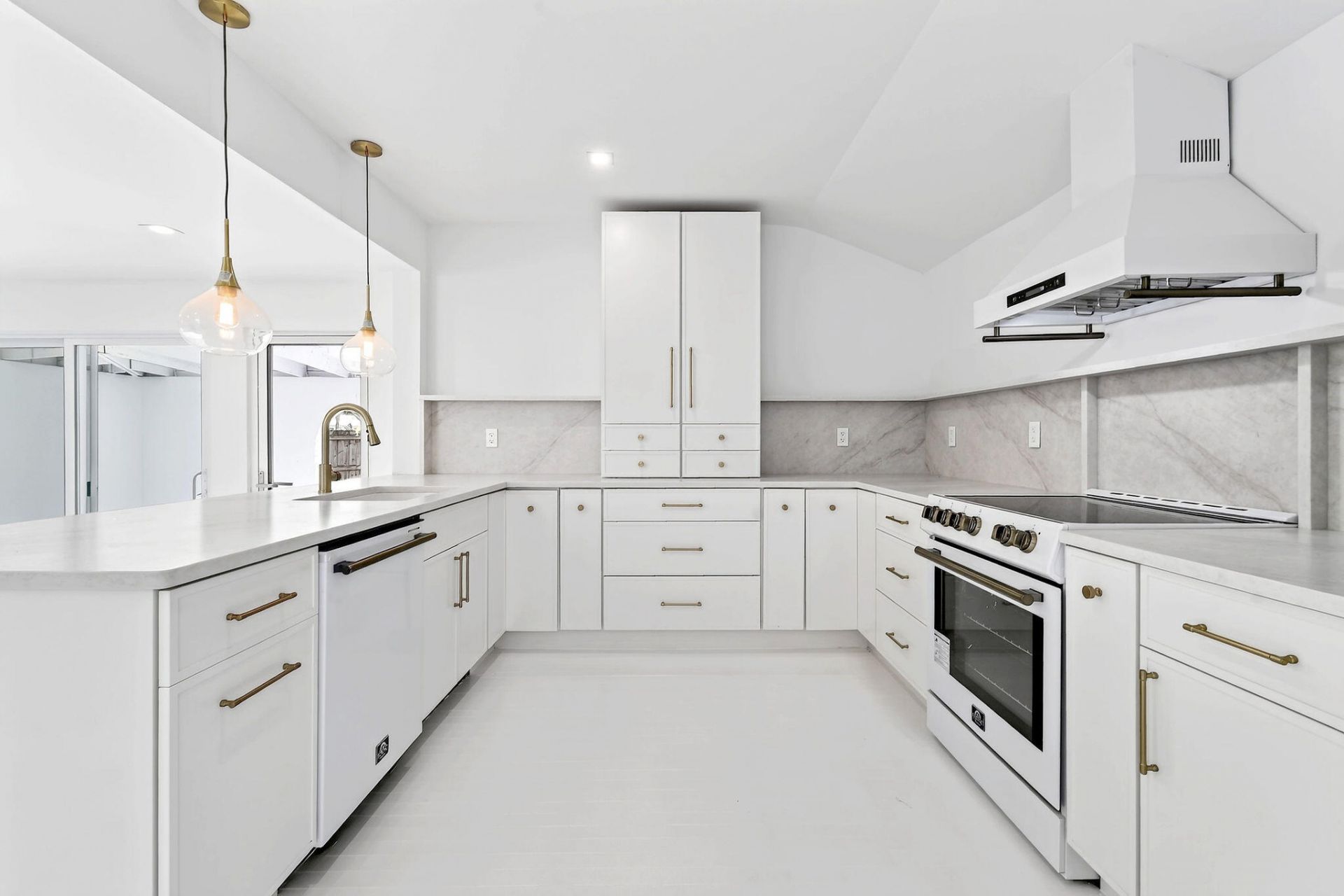 1201 N Ocean Breeze, Lake Worth Beach, FL 33460 Photo
