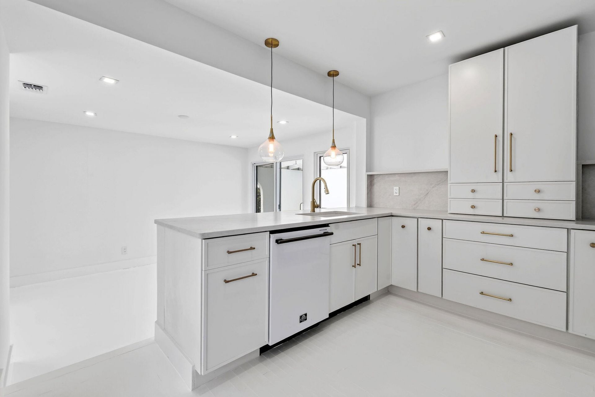 1201 N Ocean Breeze, Lake Worth Beach, FL 33460 Photo
