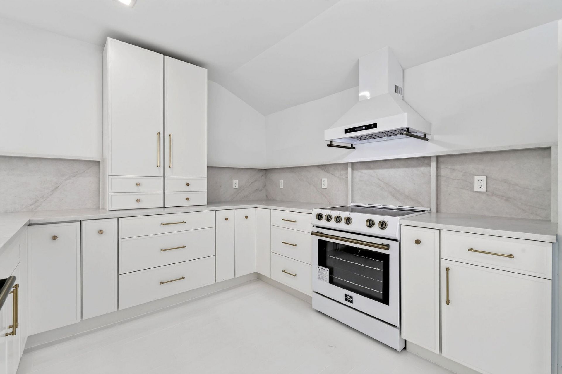 1201 N Ocean Breeze, Lake Worth Beach, FL 33460 Photo