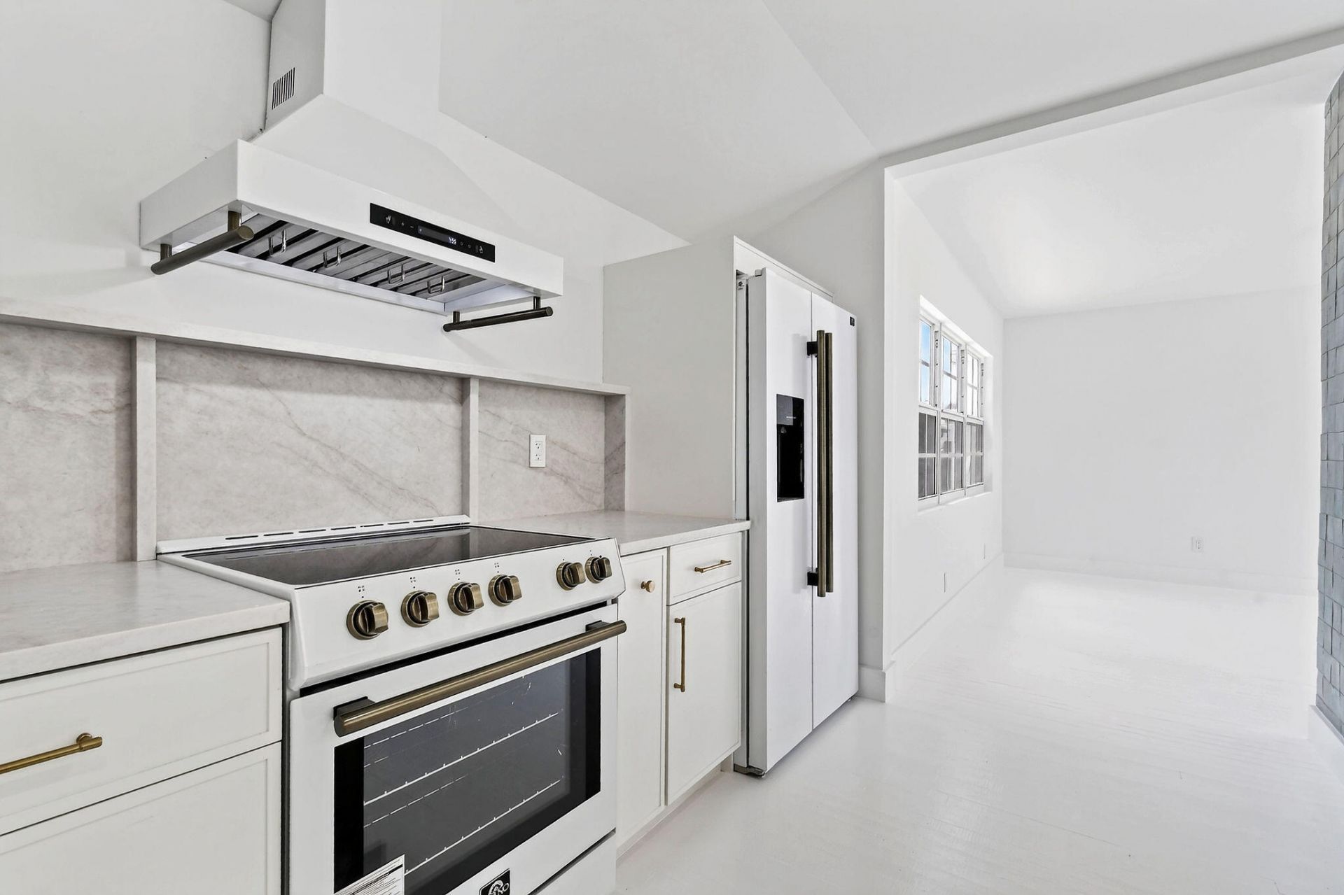 1201 N Ocean Breeze, Lake Worth Beach, FL 33460 Photo