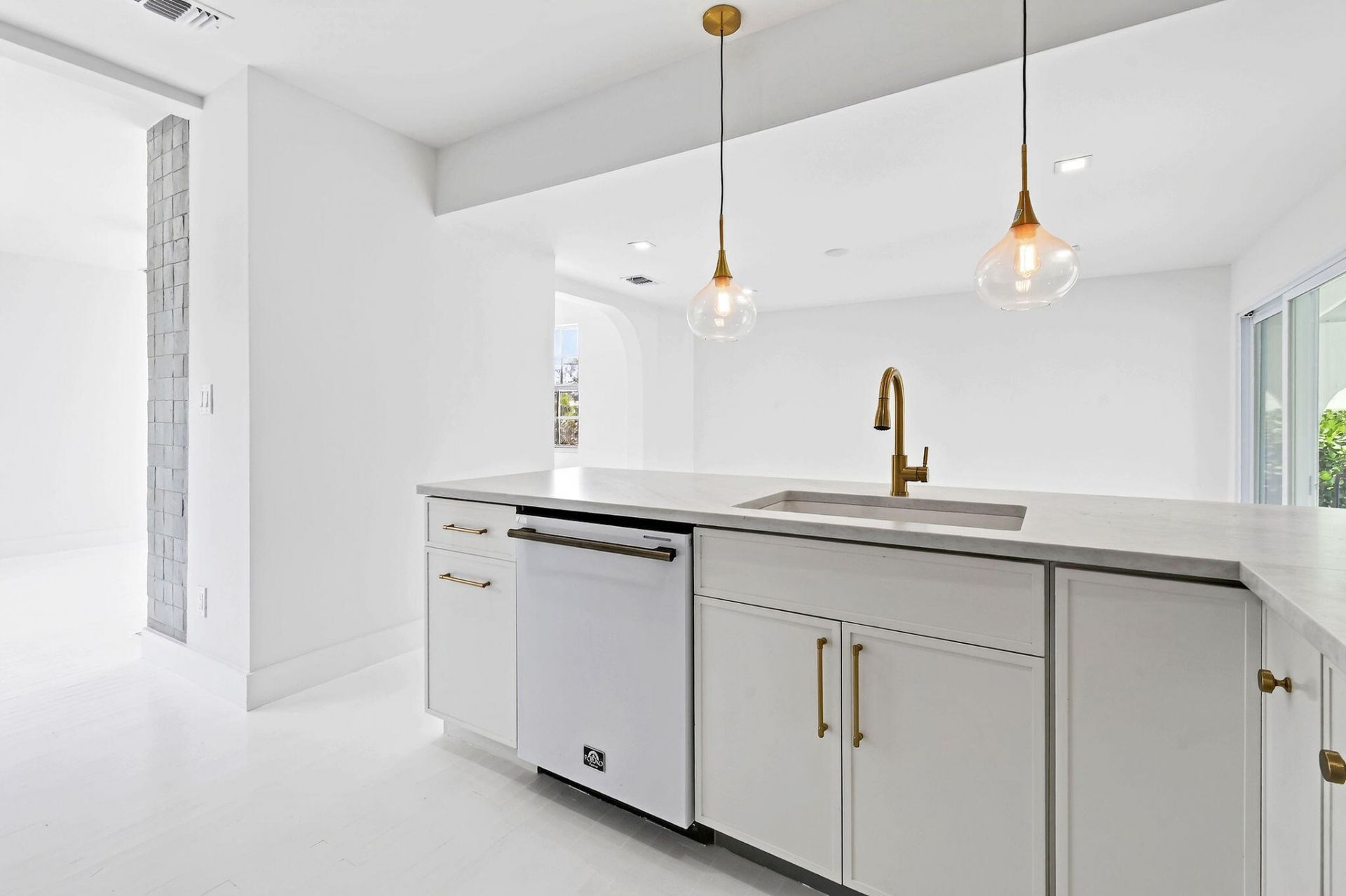 1201 N Ocean Breeze, Lake Worth Beach, FL 33460 Photo