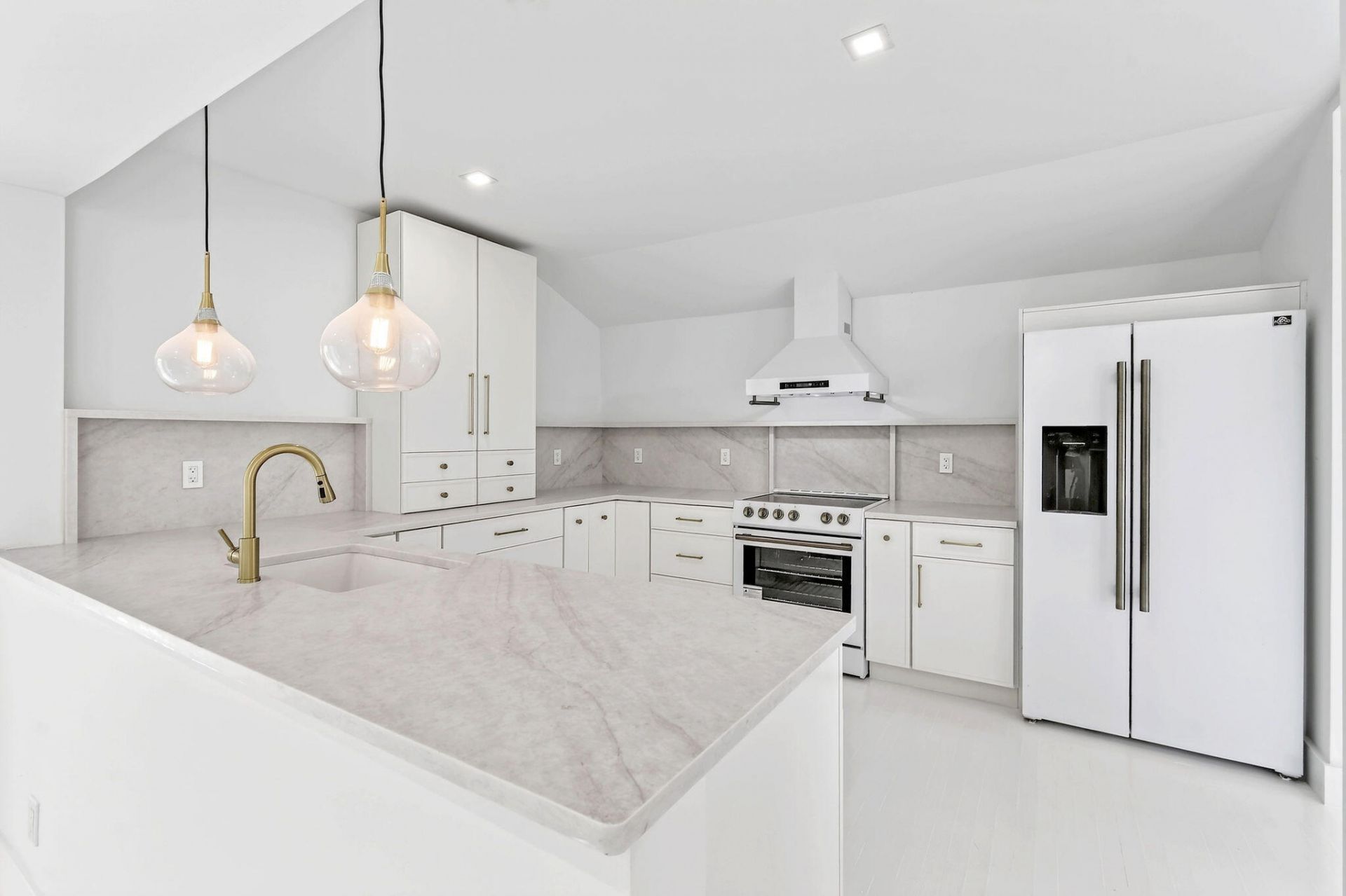 1201 N Ocean Breeze, Lake Worth Beach, FL 33460 Photo