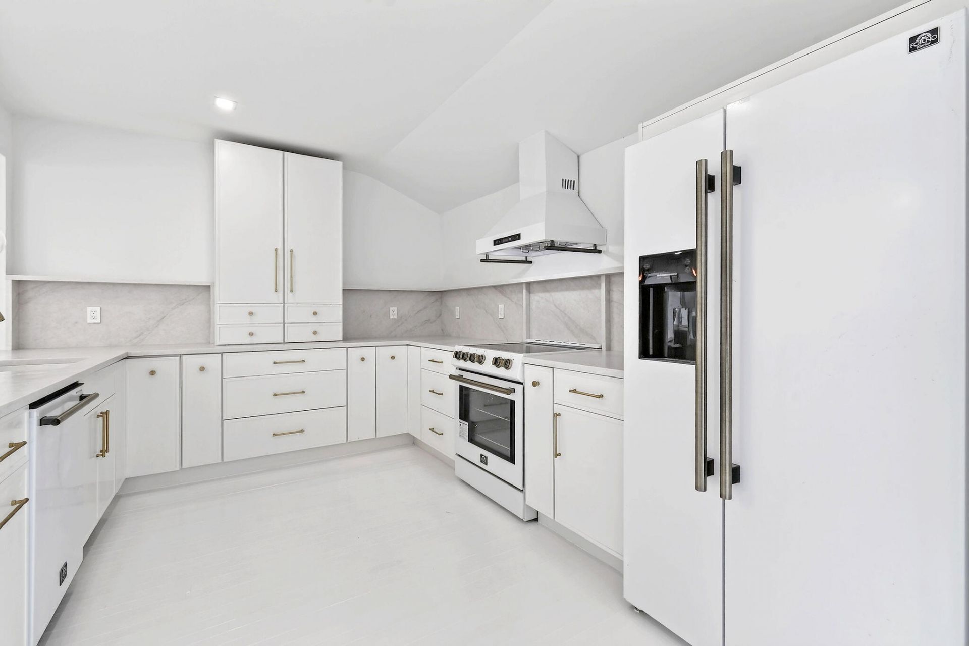 1201 N Ocean Breeze, Lake Worth Beach, FL 33460 Photo