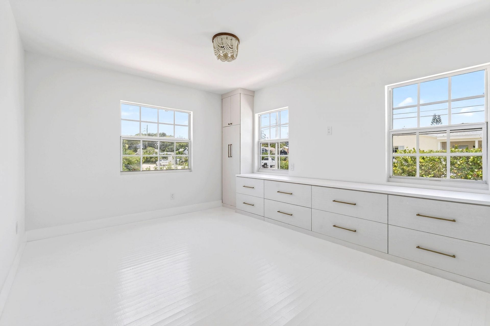 1201 N Ocean Breeze, Lake Worth Beach, FL 33460 Photo
