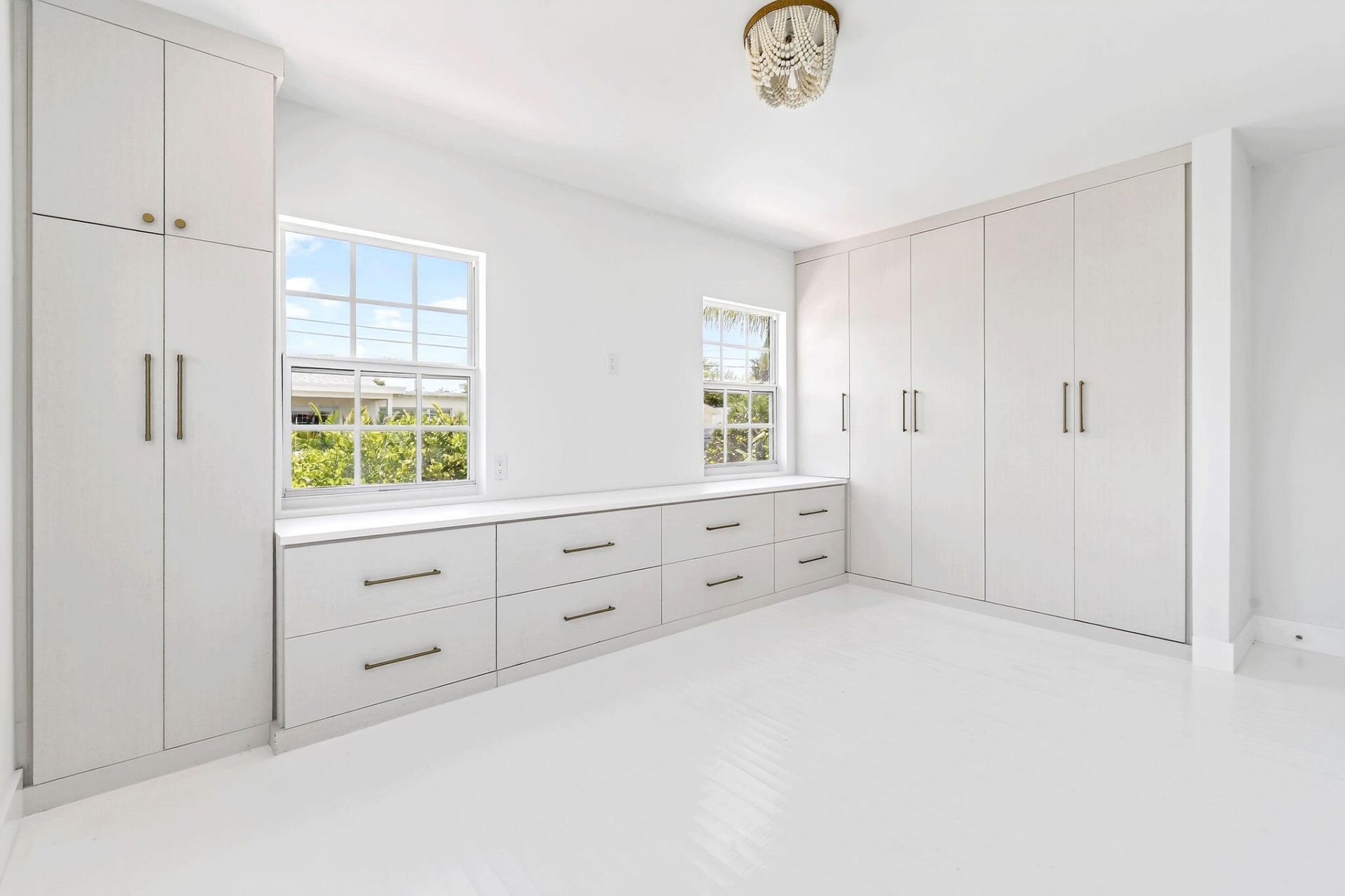 1201 N Ocean Breeze, Lake Worth Beach, FL 33460 Photo