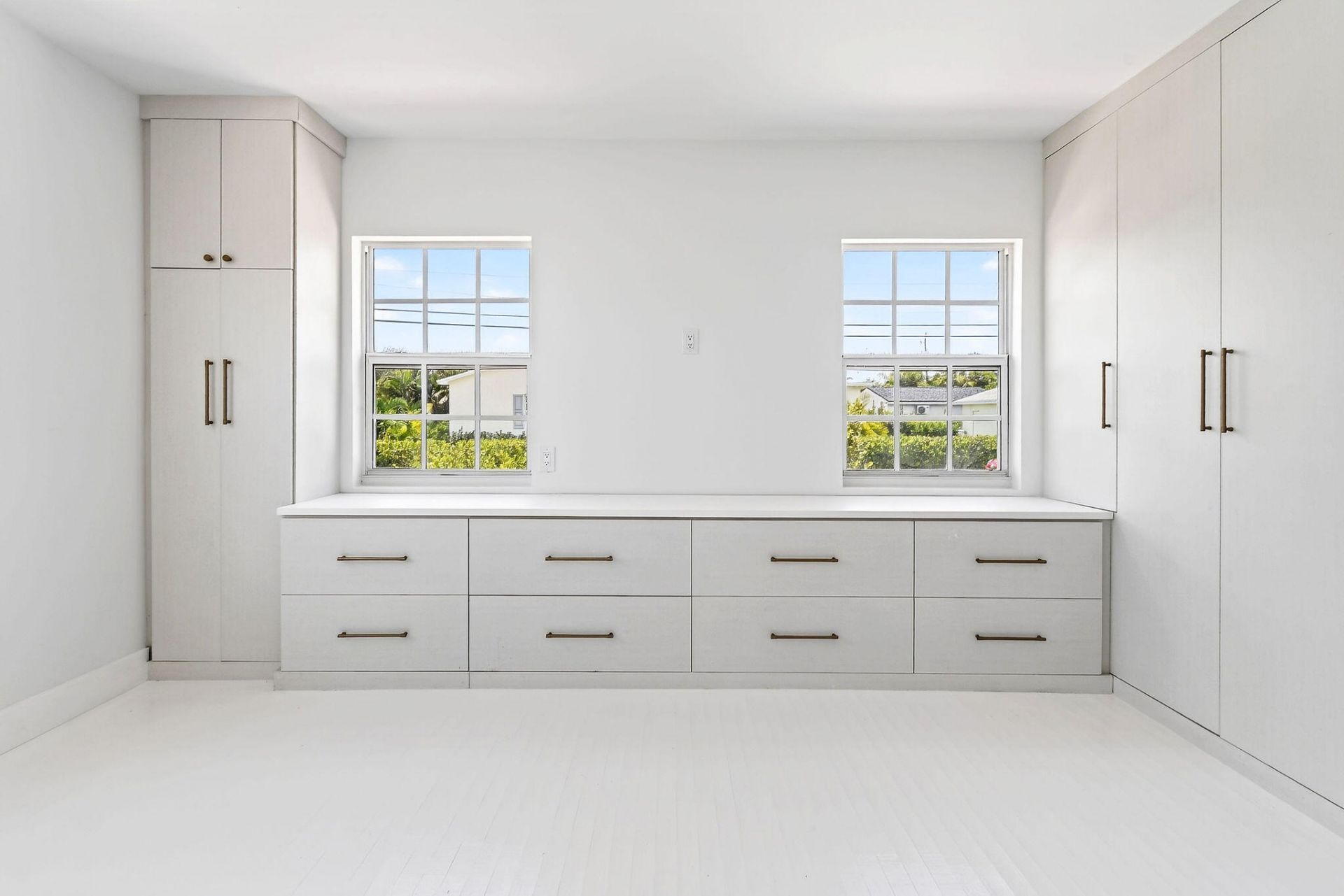 1201 N Ocean Breeze, Lake Worth Beach, FL 33460 Photo