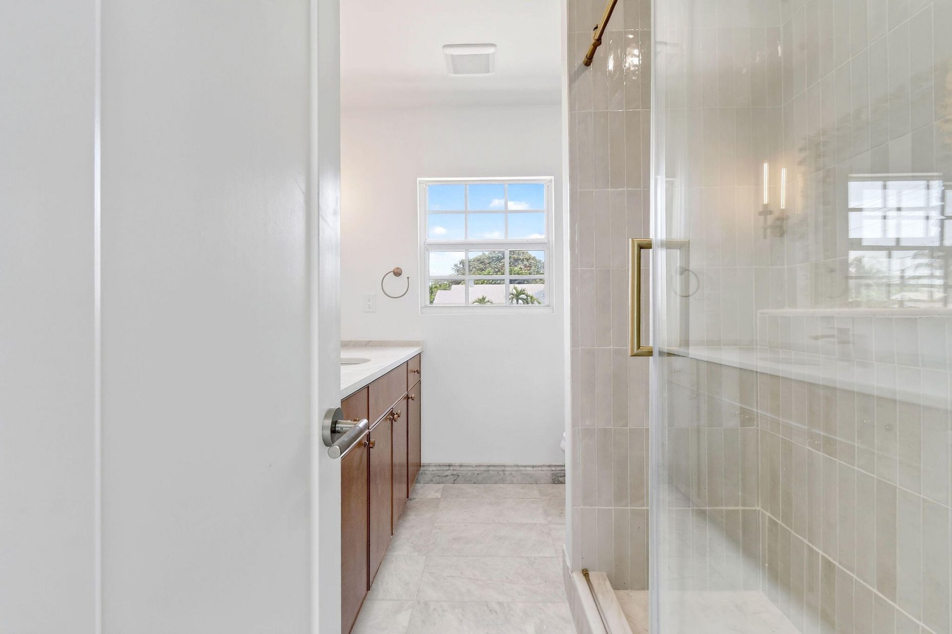 1201 N Ocean Breeze, Lake Worth Beach, FL 33460 Photo