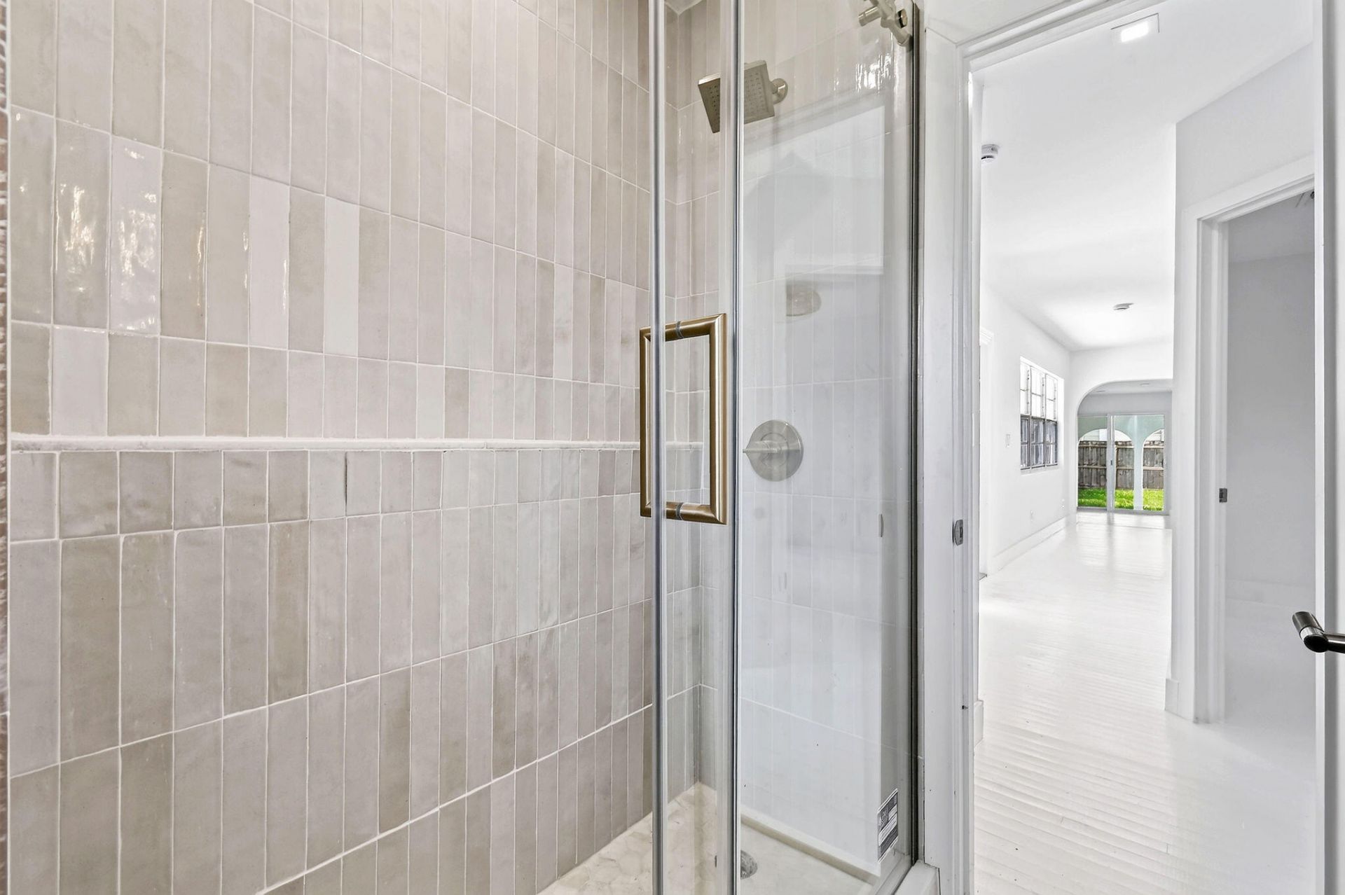 1201 N Ocean Breeze, Lake Worth Beach, FL 33460 Photo