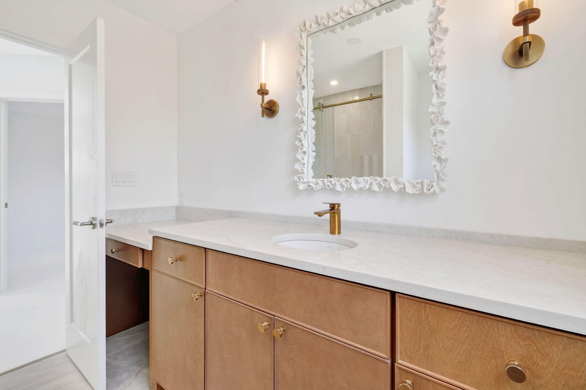 1201 N Ocean Breeze, Lake Worth Beach, FL 33460 Photo