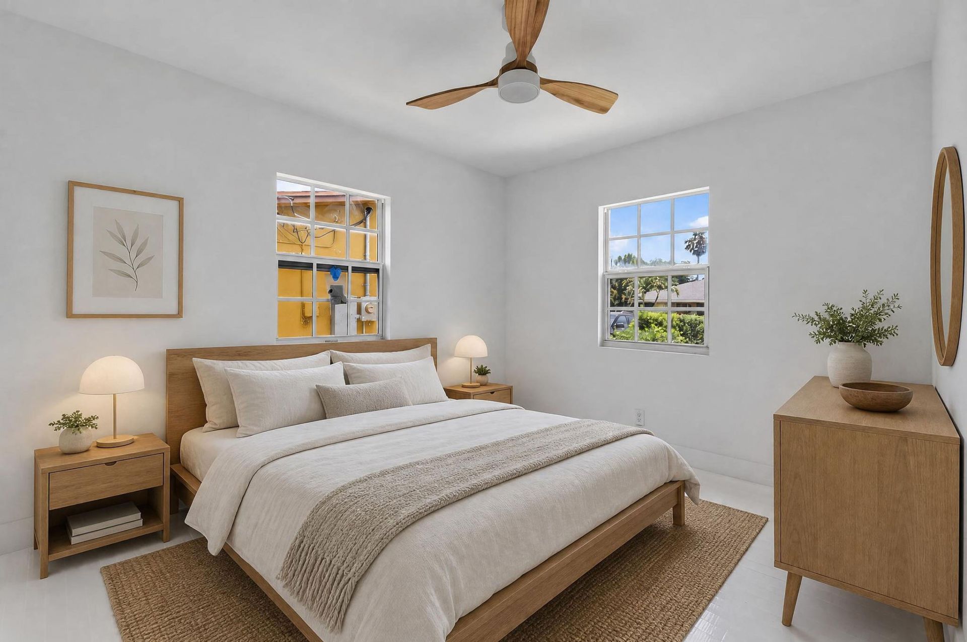 1201 N Ocean Breeze, Lake Worth Beach, FL 33460 Photo
