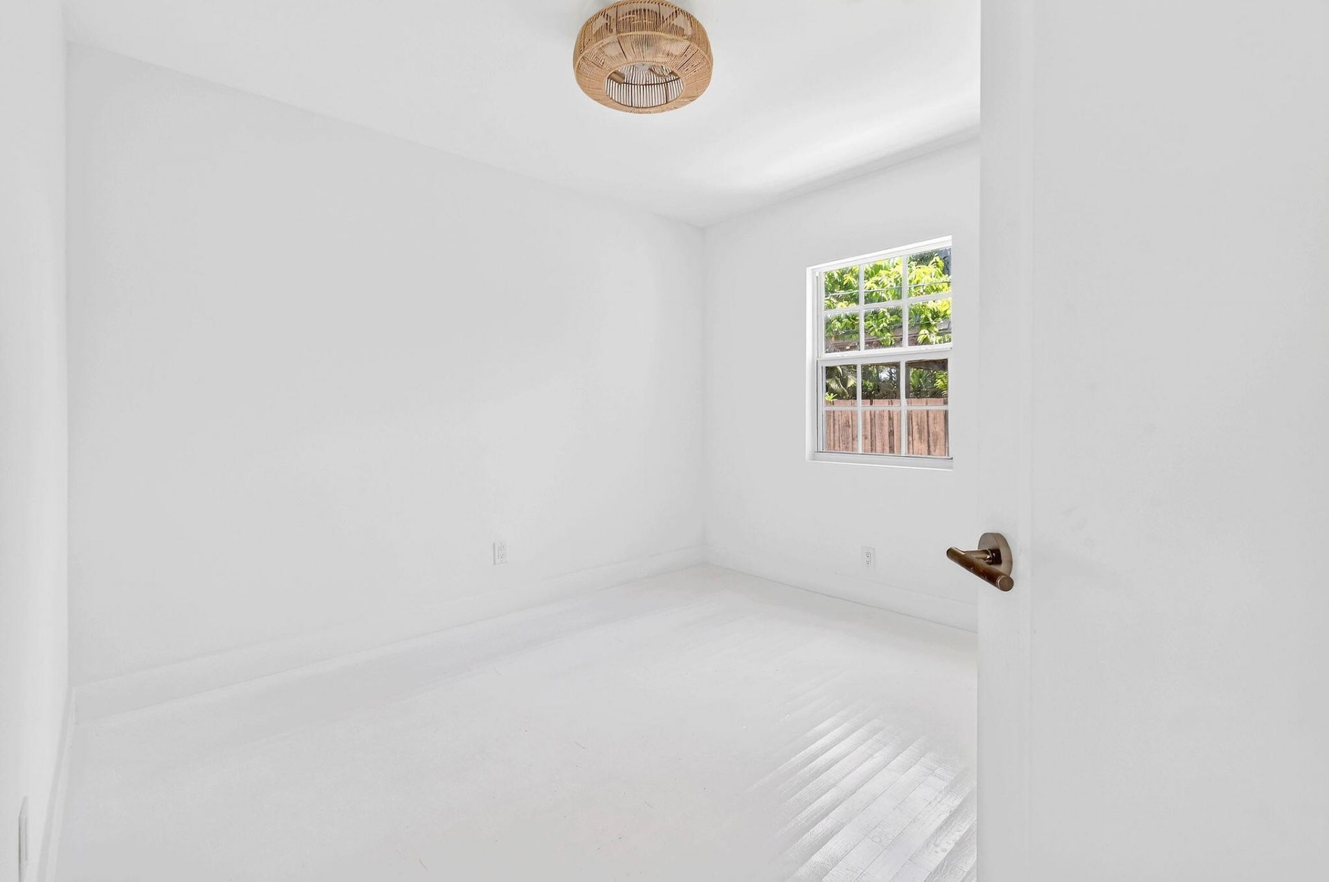 1201 N Ocean Breeze, Lake Worth Beach, FL 33460 Photo