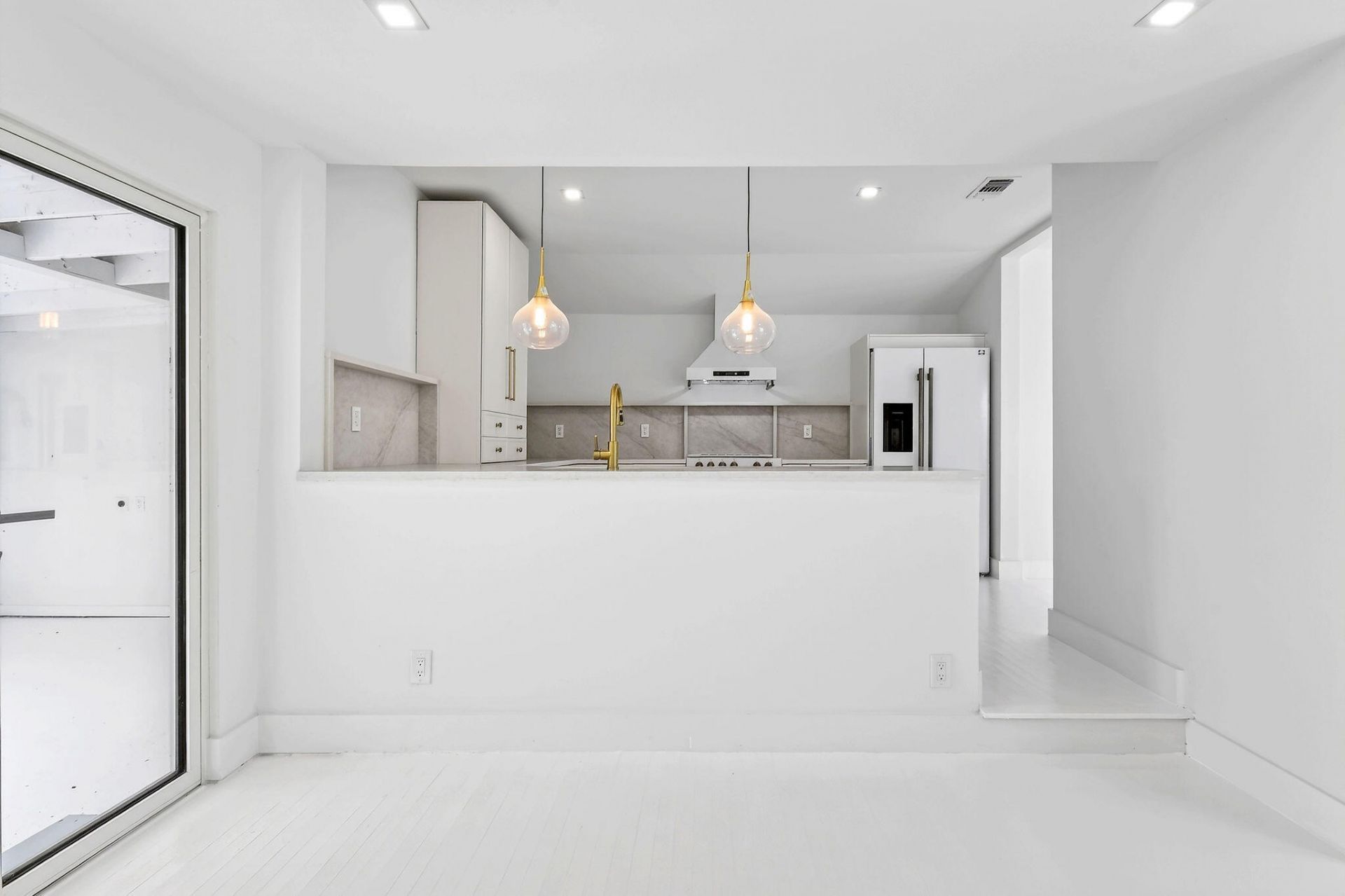 1201 N Ocean Breeze, Lake Worth Beach, FL 33460 Photo