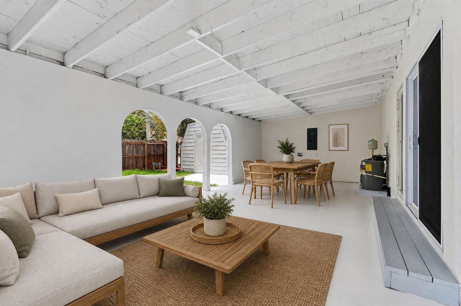 1201 N Ocean Breeze, Lake Worth Beach, FL 33460 Photo