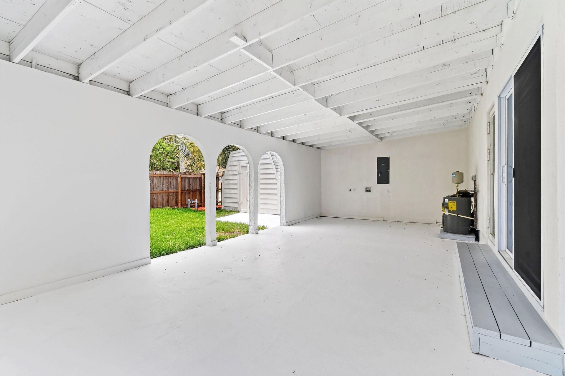 1201 N Ocean Breeze, Lake Worth Beach, FL 33460 Photo