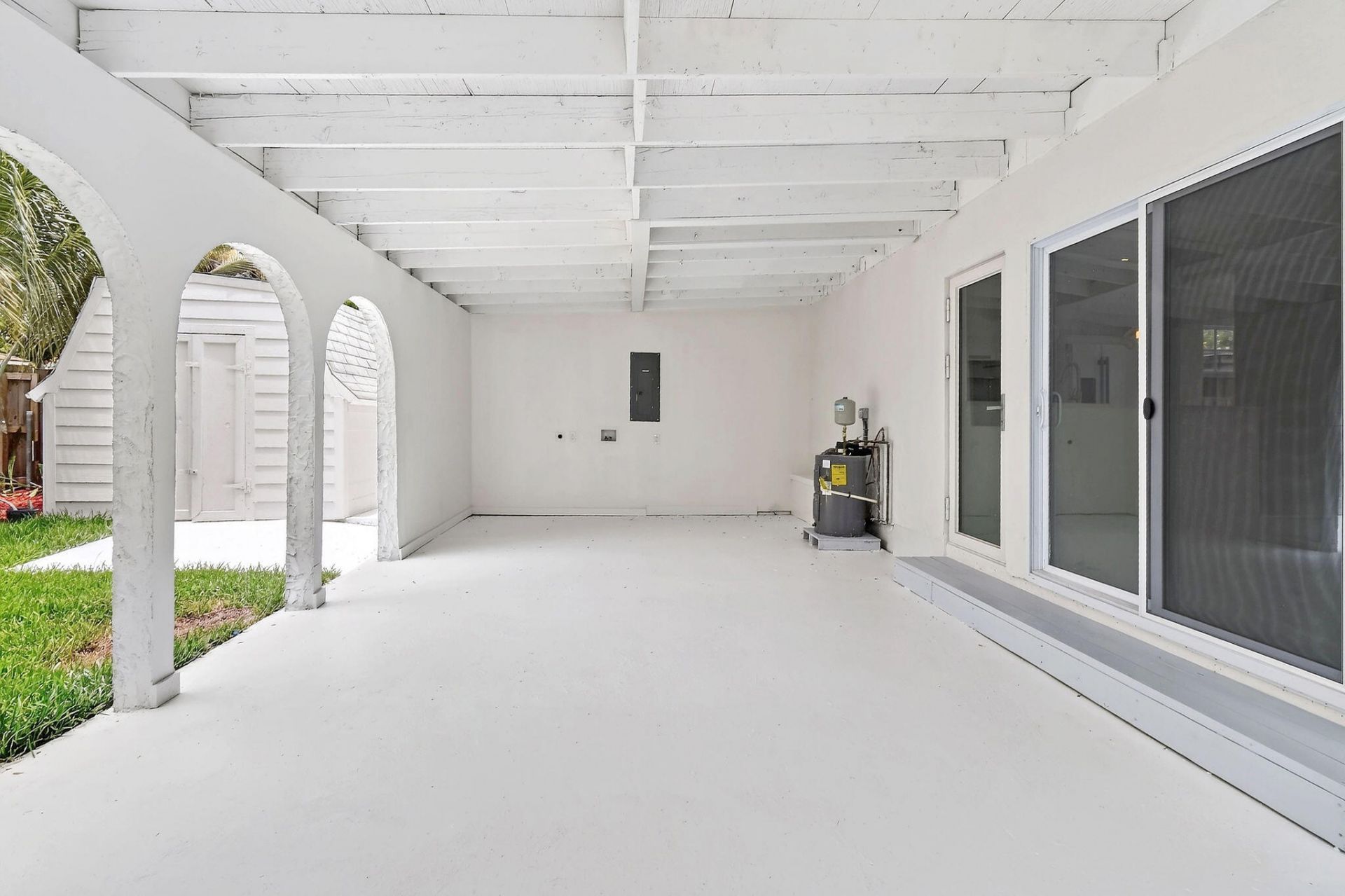 1201 N Ocean Breeze, Lake Worth Beach, FL 33460 Photo