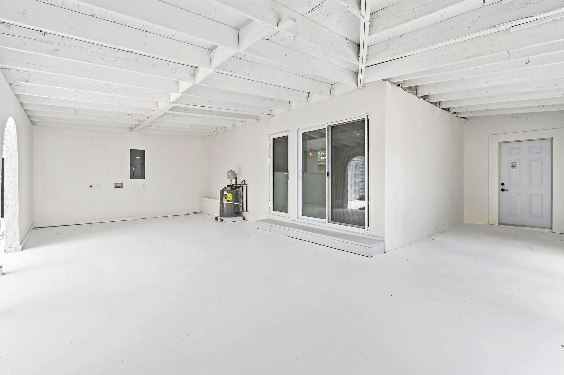 1201 N Ocean Breeze, Lake Worth Beach, FL 33460 Photo