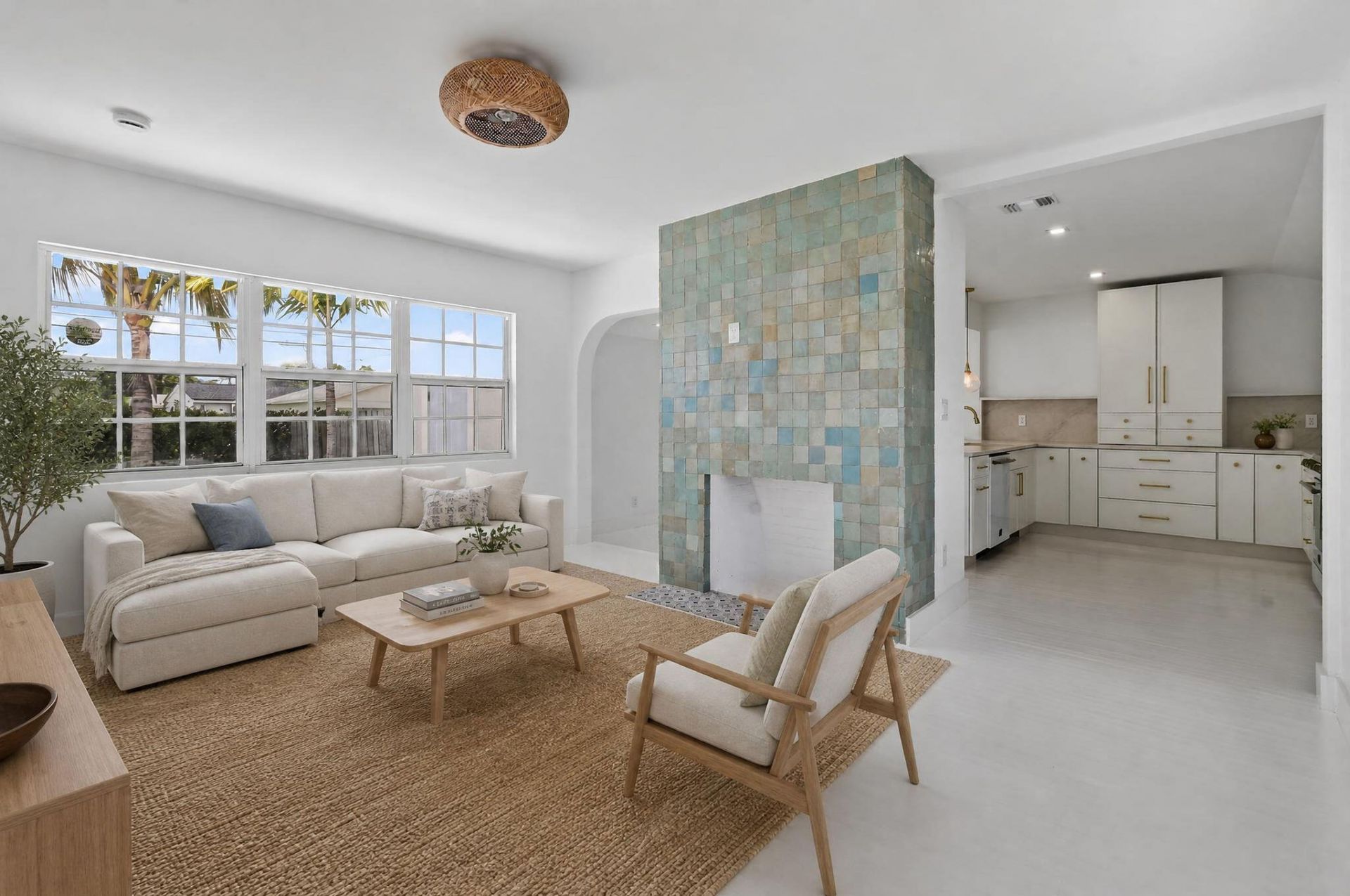 1201 N Ocean Breeze, Lake Worth Beach, FL 33460 Photo