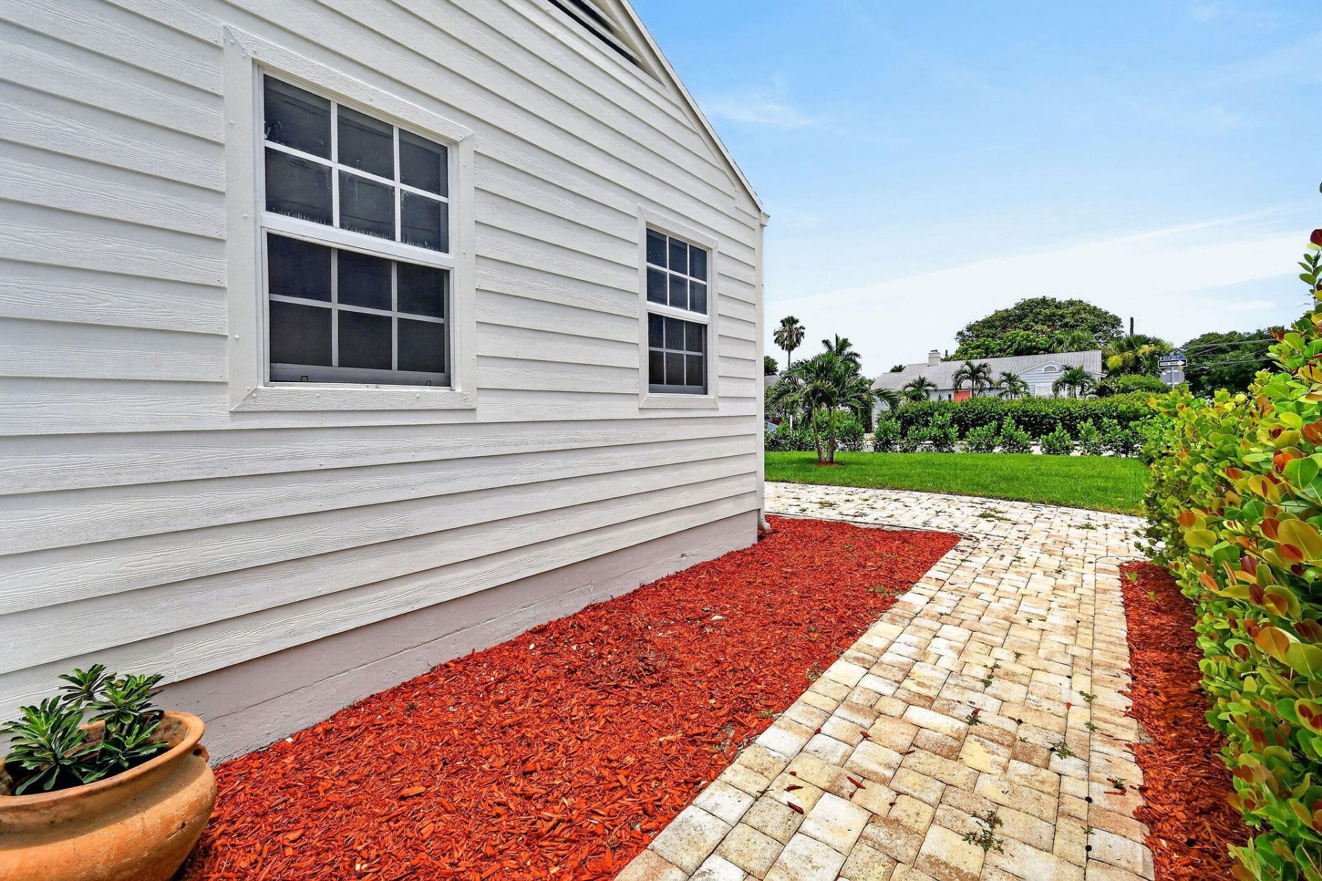 1201 N Ocean Breeze, Lake Worth Beach, FL 33460 Photo