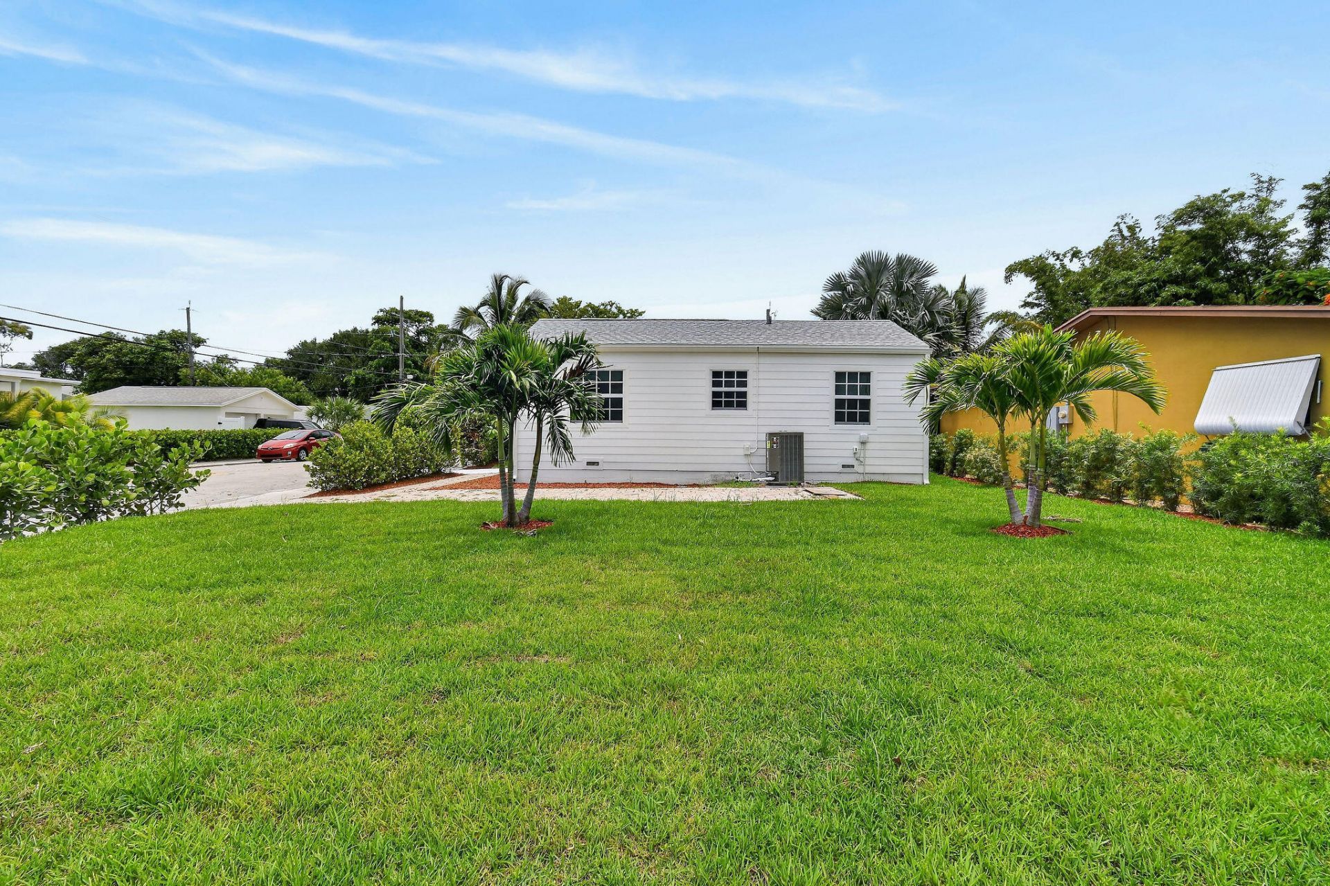 1201 N Ocean Breeze, Lake Worth Beach, FL 33460 Photo