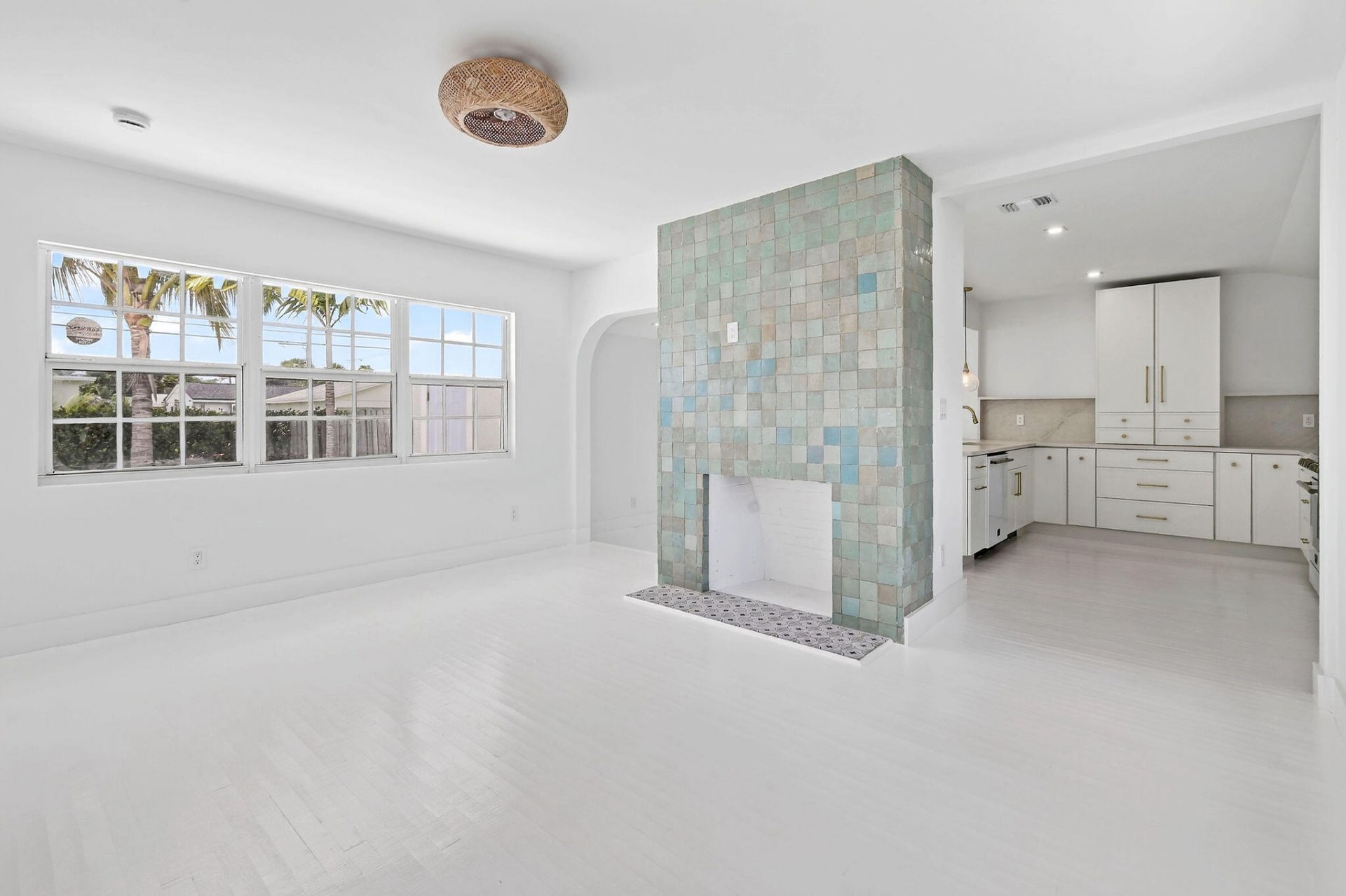 1201 N Ocean Breeze, Lake Worth Beach, FL 33460 Photo