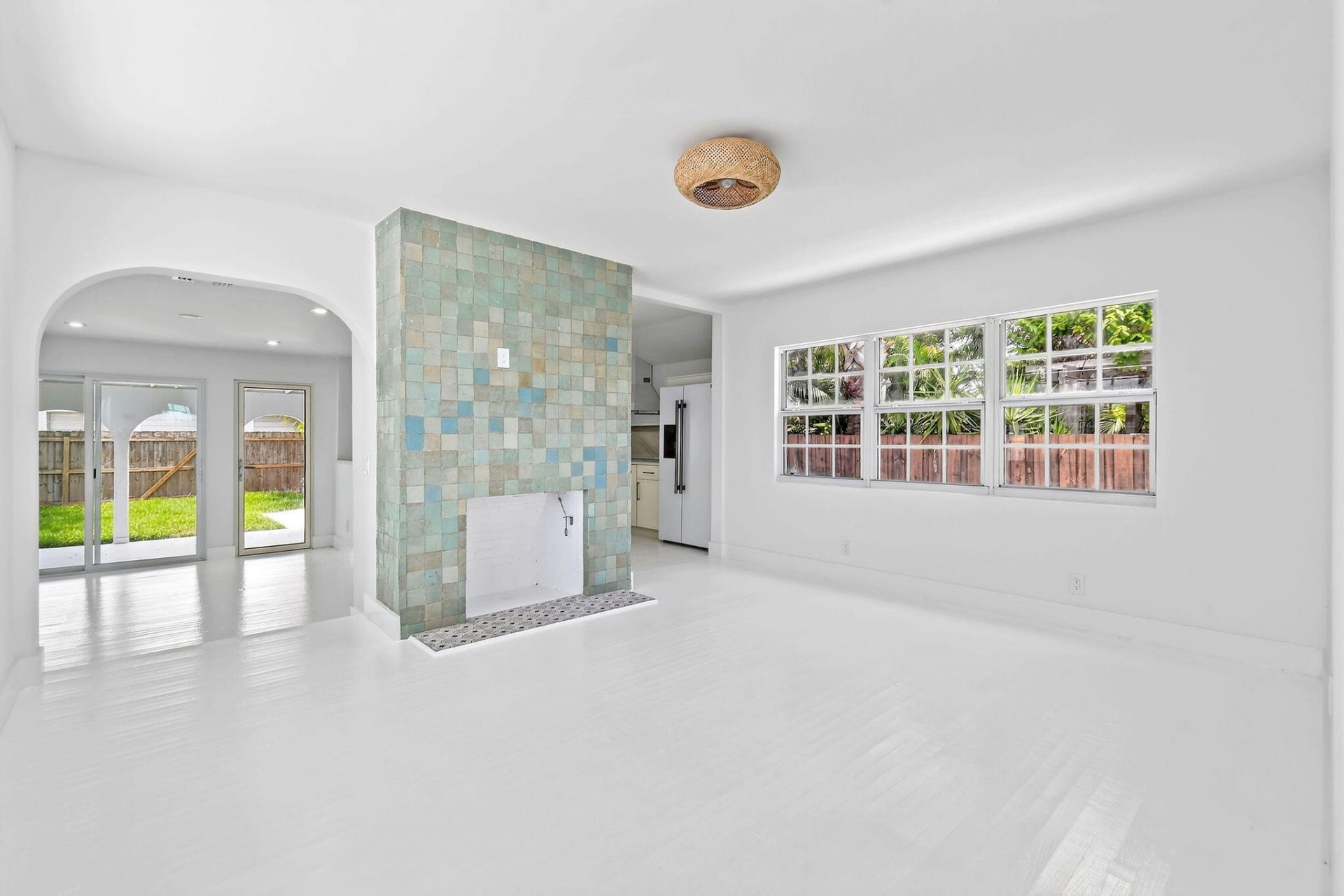 1201 N Ocean Breeze, Lake Worth Beach, FL 33460 Photo