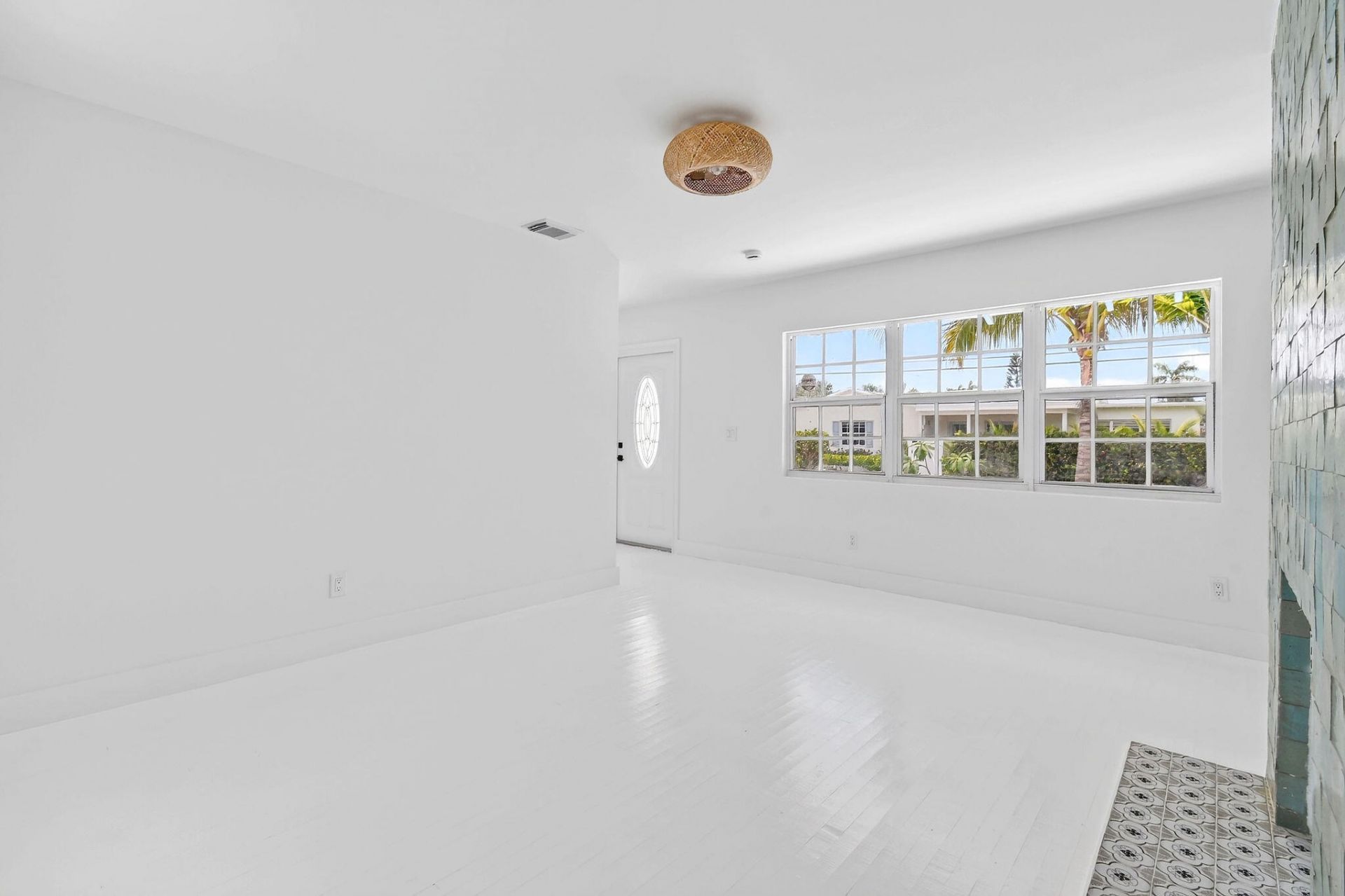 1201 N Ocean Breeze, Lake Worth Beach, FL 33460 Photo
