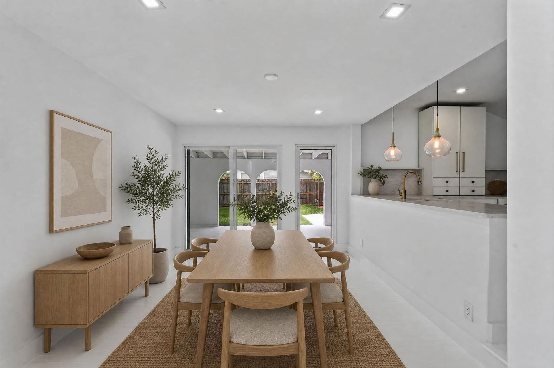 1201 N Ocean Breeze, Lake Worth Beach, FL 33460 Photo