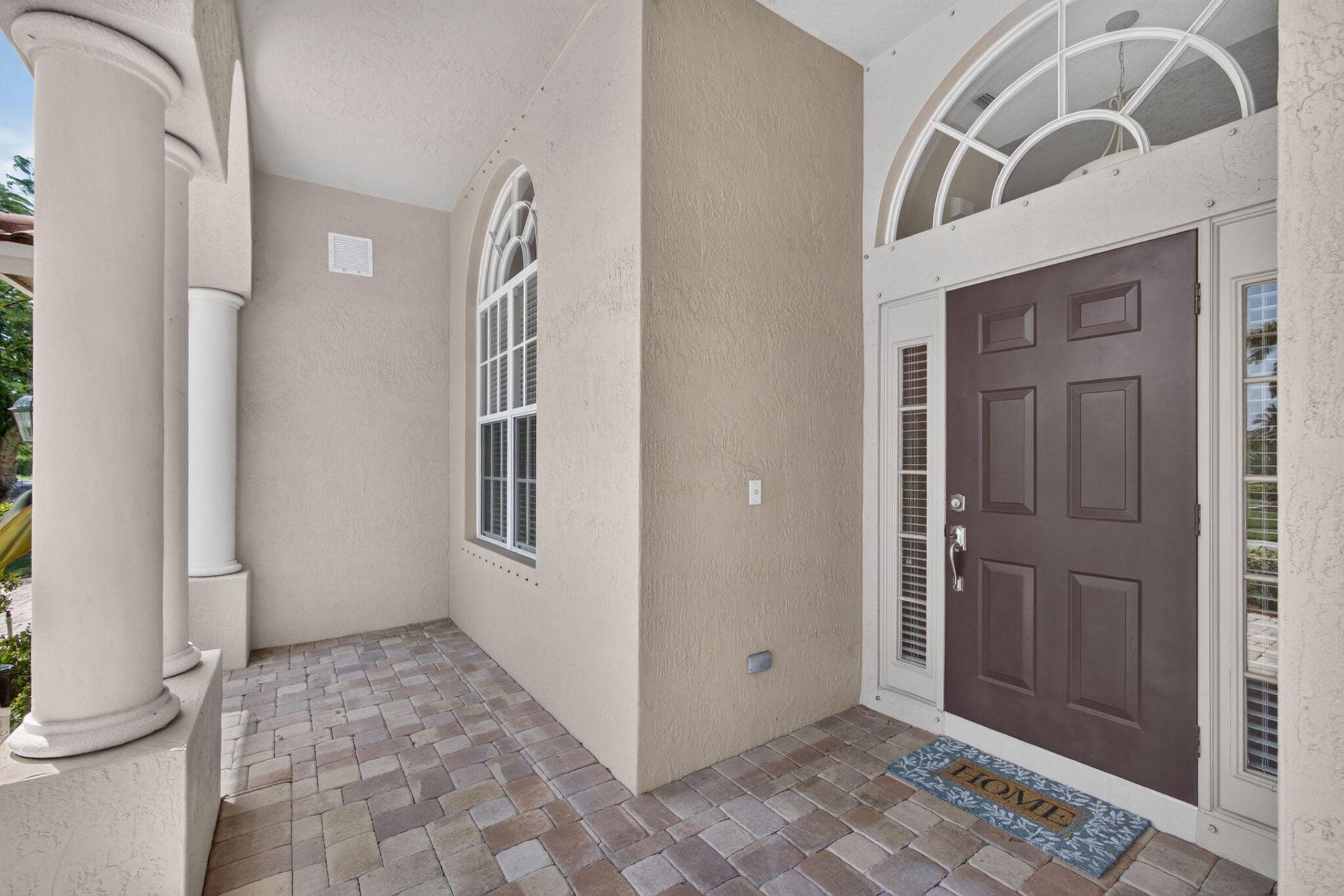 3738 Victoria Road, West Palm Beach, FL 33411 Photo