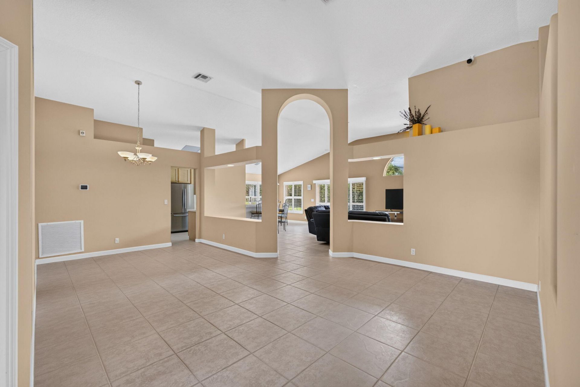 3738 Victoria Road, West Palm Beach, FL 33411 Photo