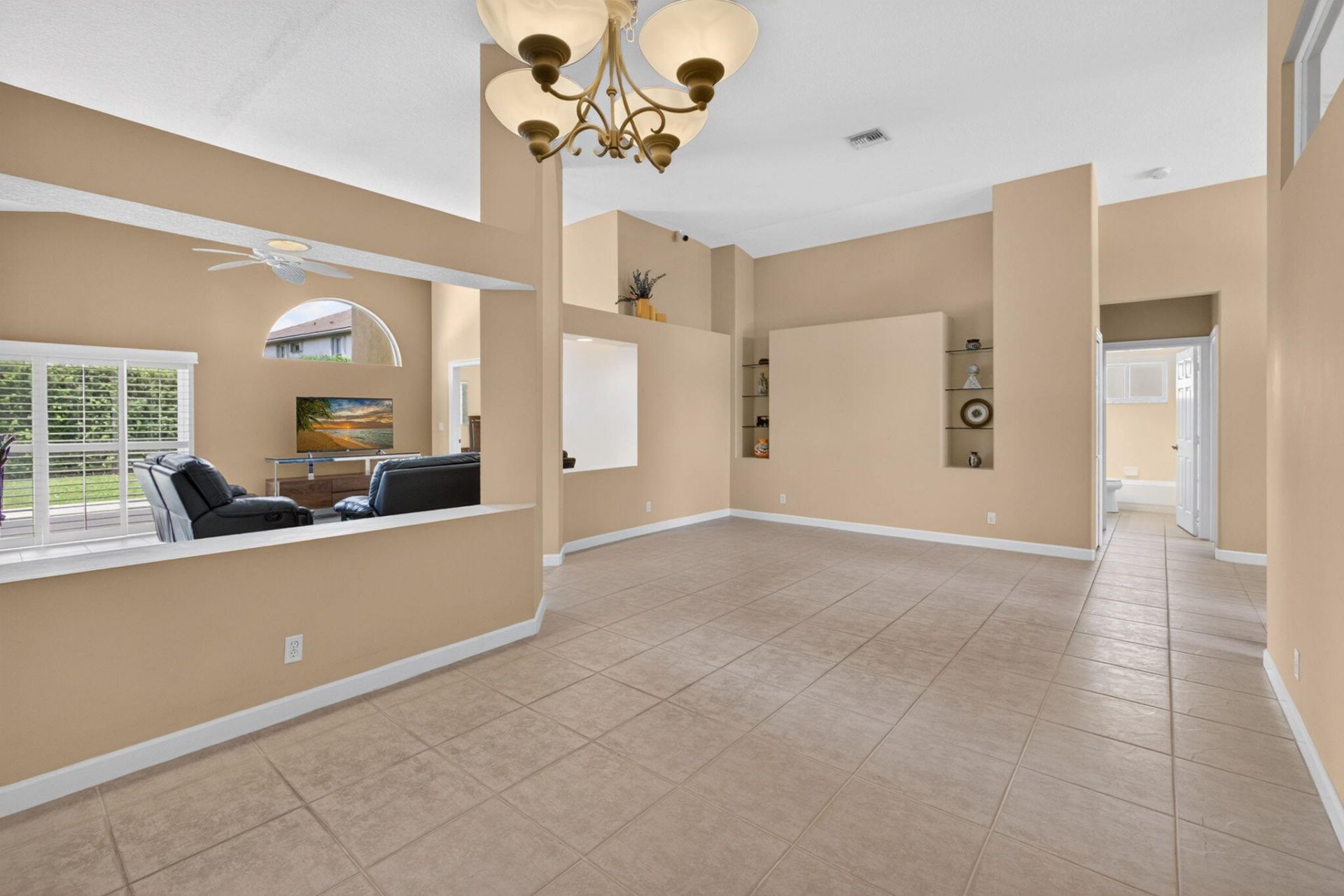 3738 Victoria Road, West Palm Beach, FL 33411 Photo