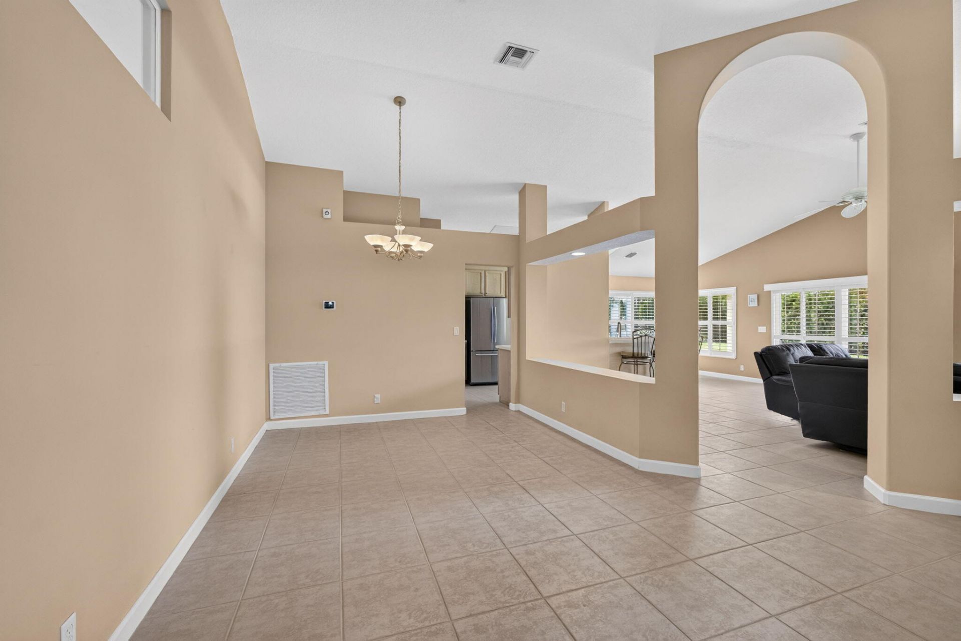3738 Victoria Road, West Palm Beach, FL 33411 Photo