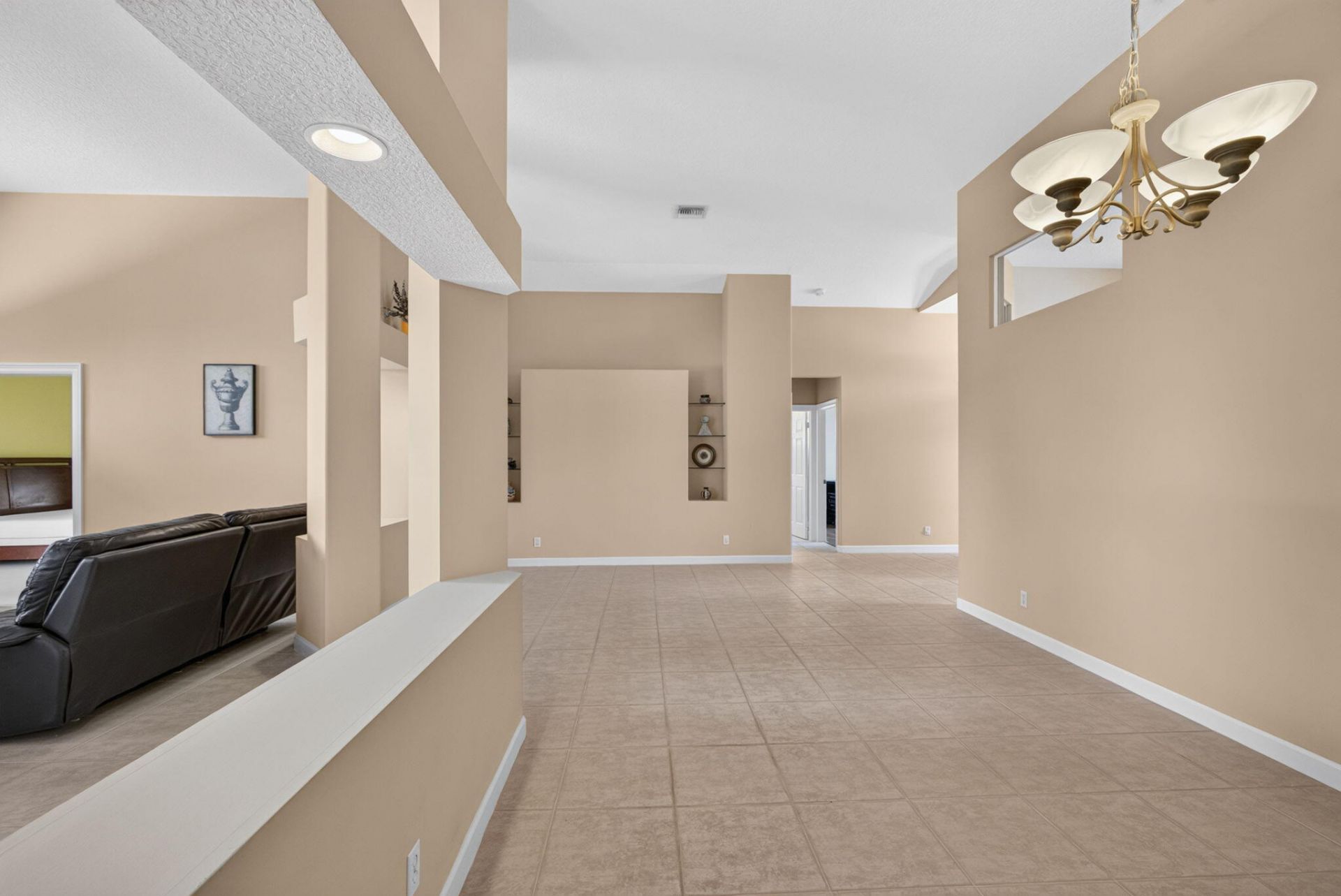 3738 Victoria Road, West Palm Beach, FL 33411 Photo