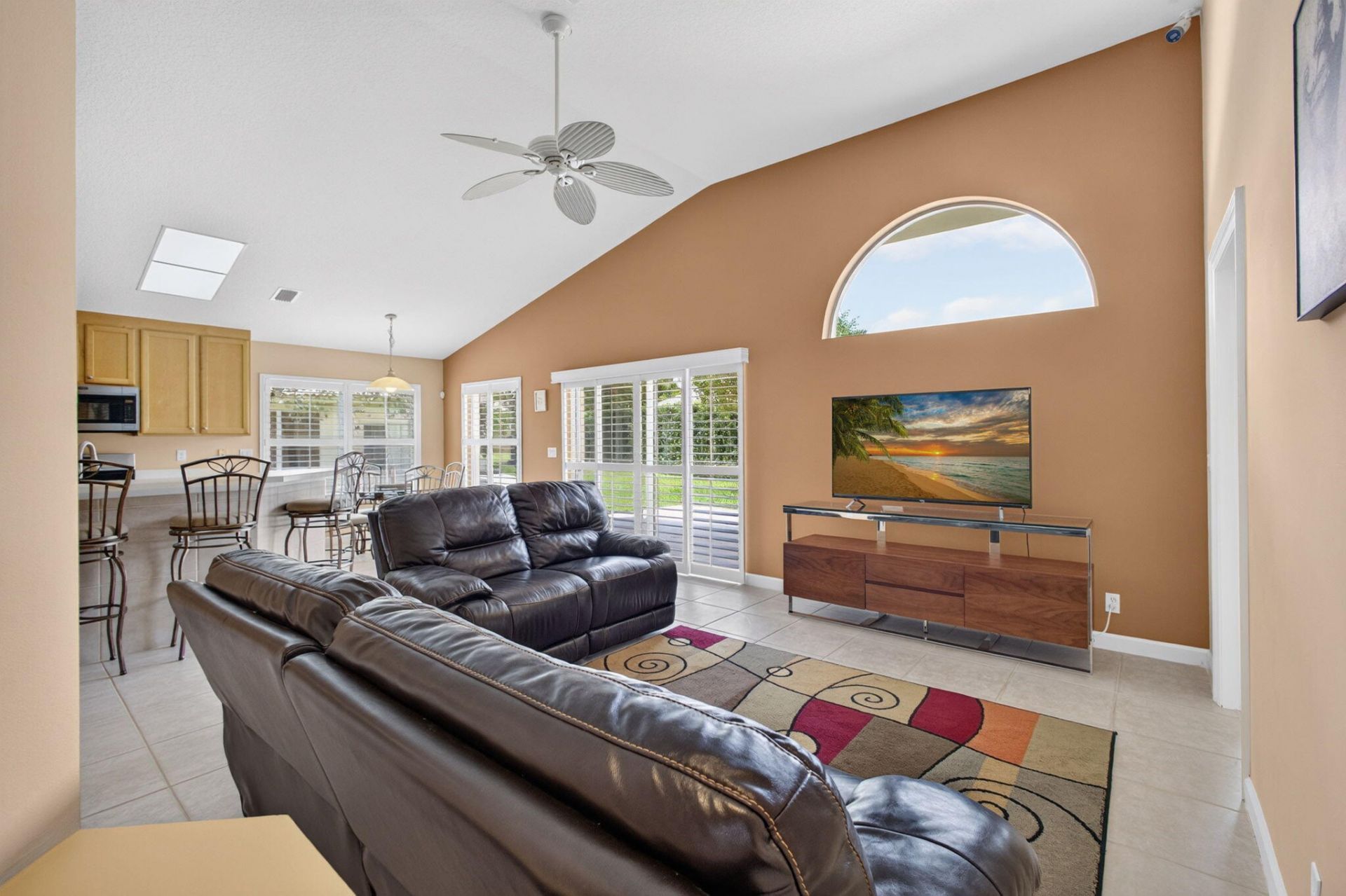 3738 Victoria Road, West Palm Beach, FL 33411 Photo