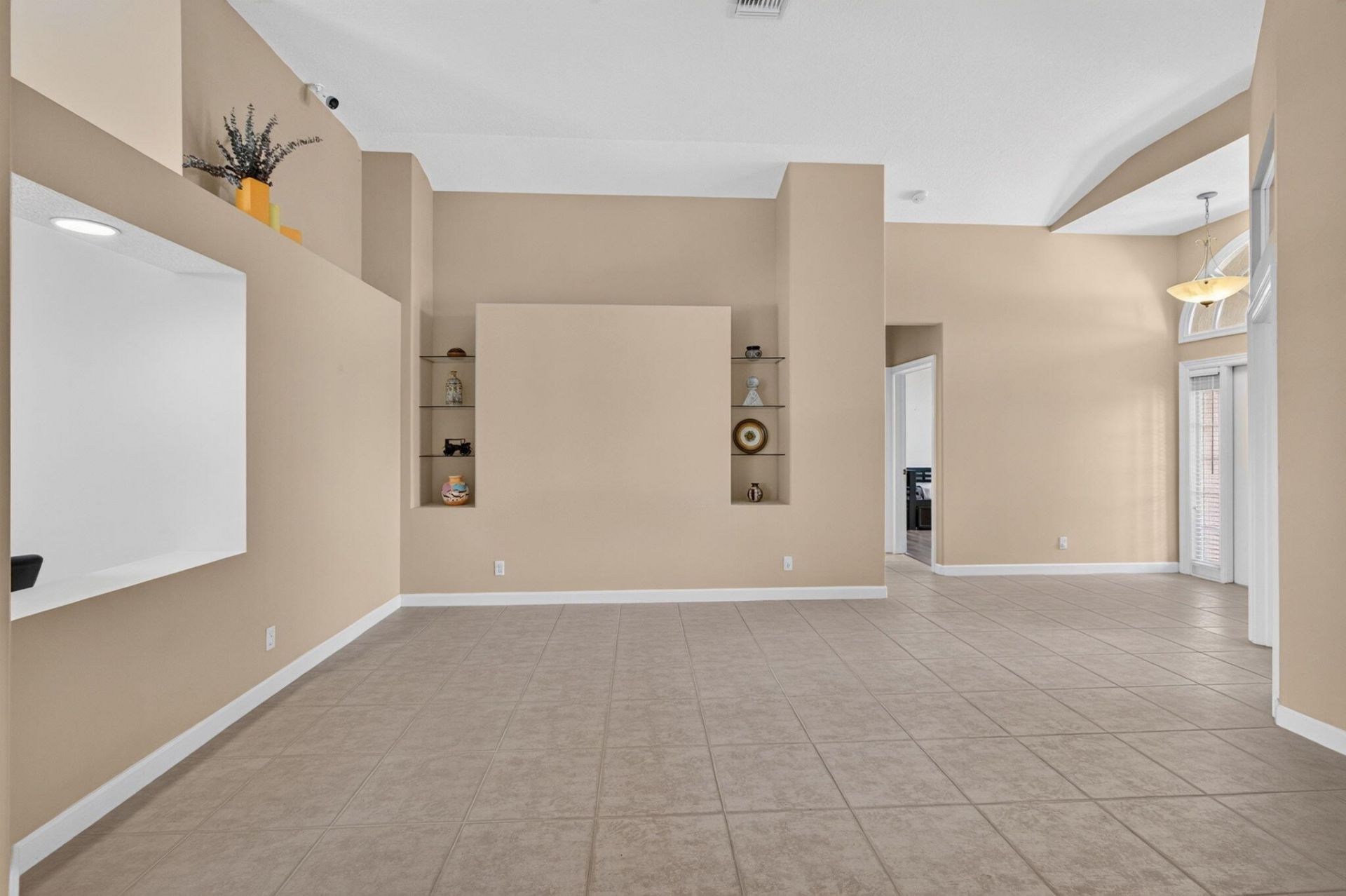 3738 Victoria Road, West Palm Beach, FL 33411 Photo