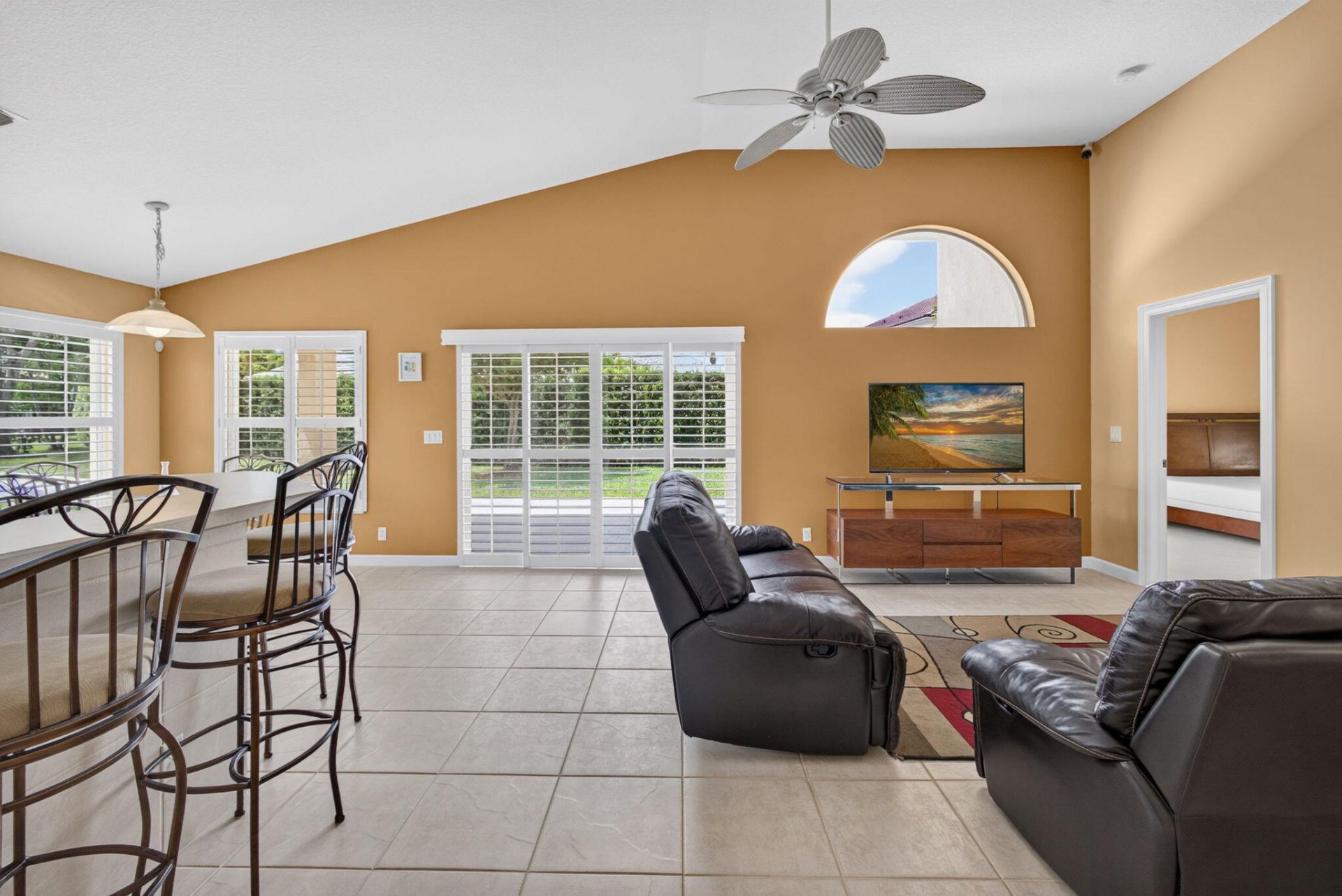 3738 Victoria Road, West Palm Beach, FL 33411 Photo