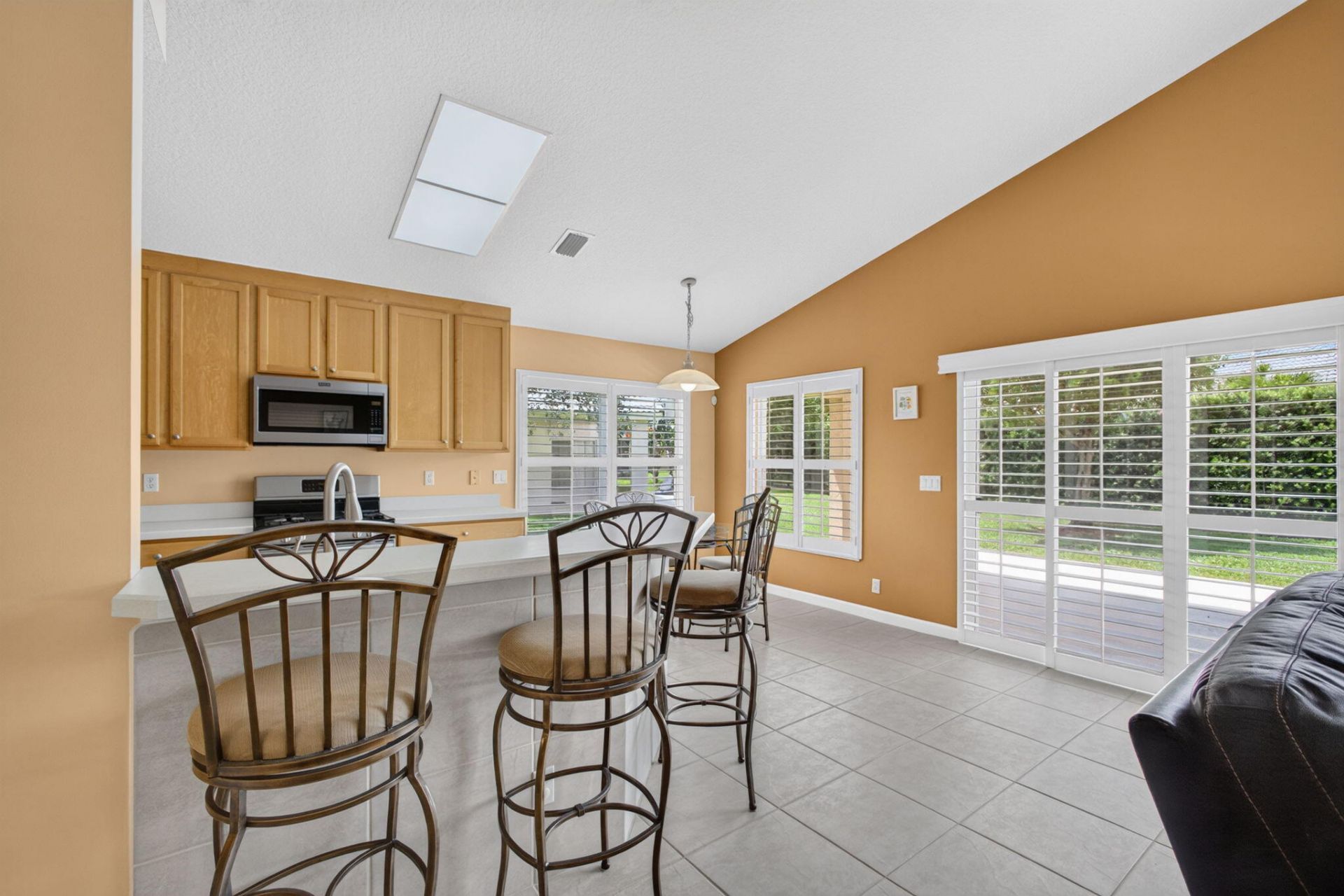 3738 Victoria Road, West Palm Beach, FL 33411 Photo